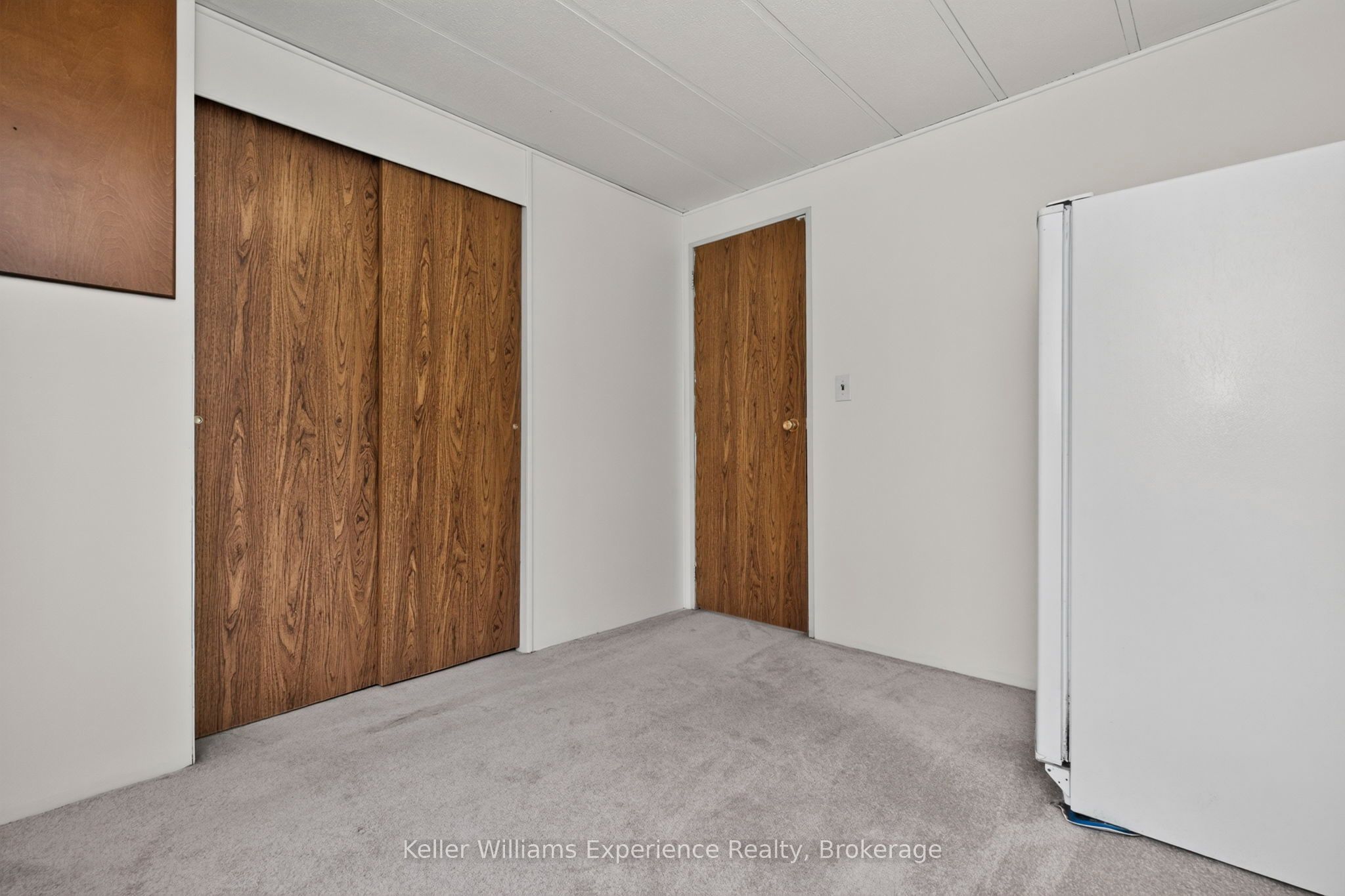 45 Northland Drive Property Photo 23