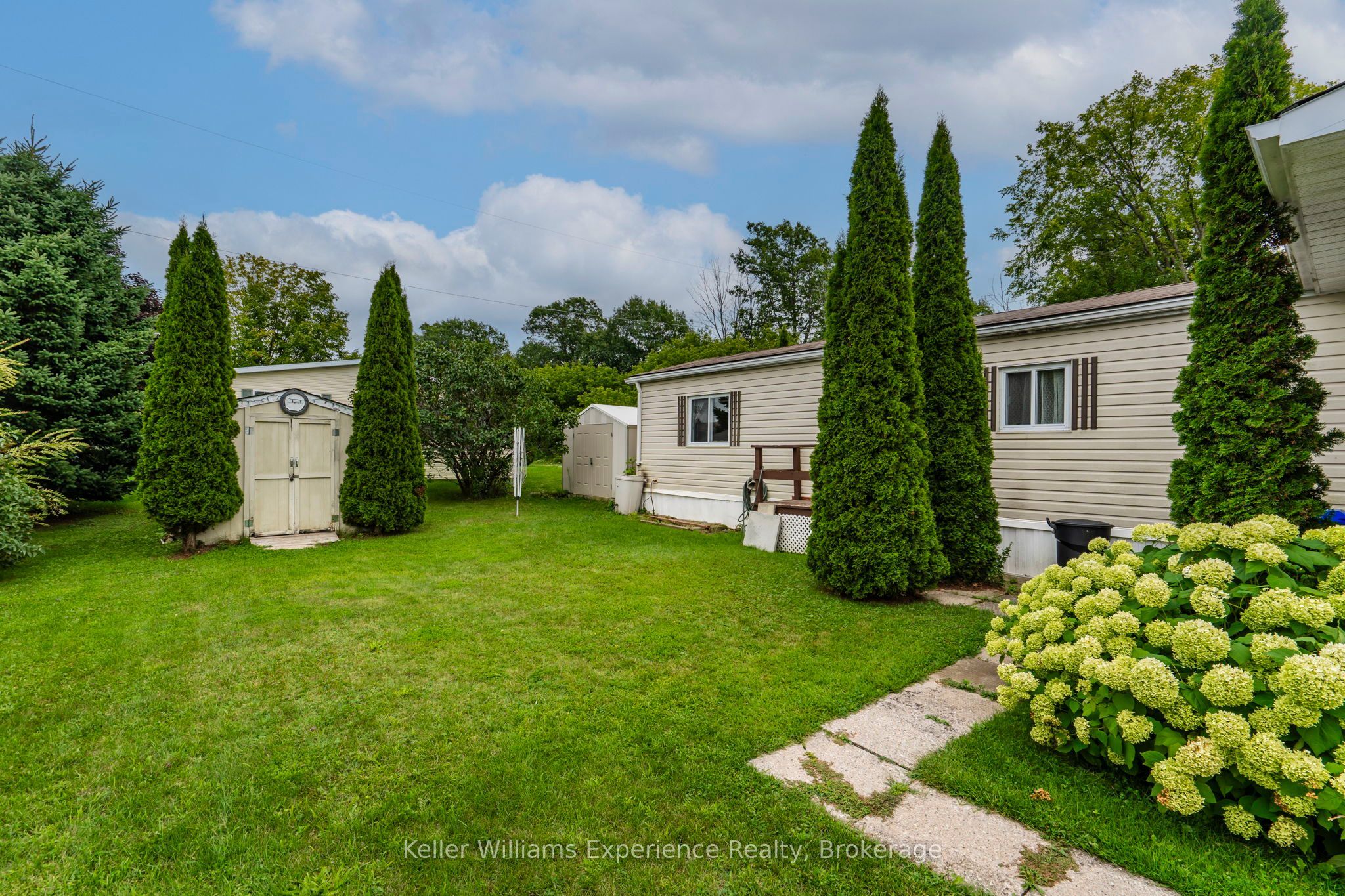 45 Northland Drive Property Photo 25