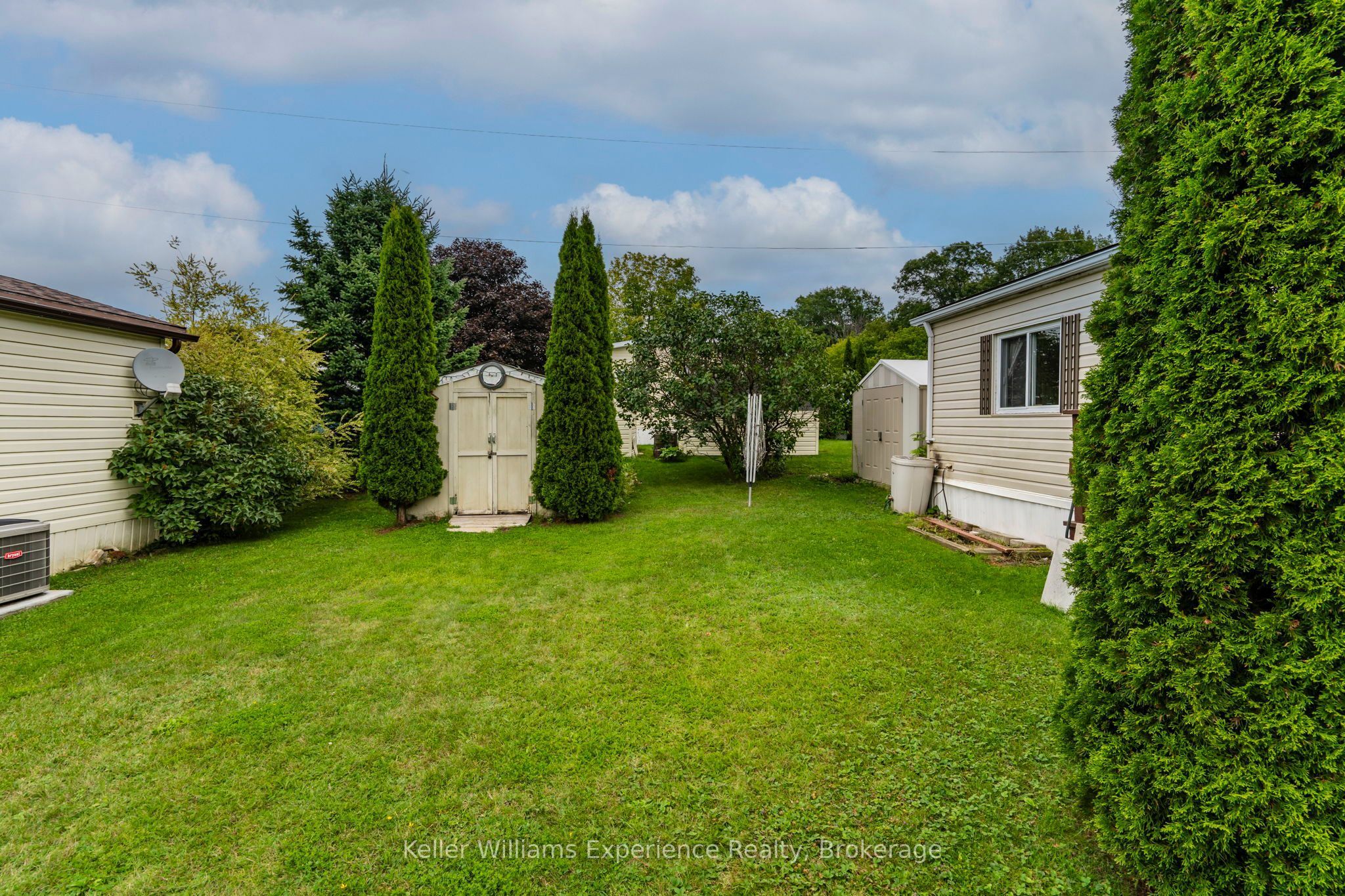 45 Northland Drive Property Photo 26