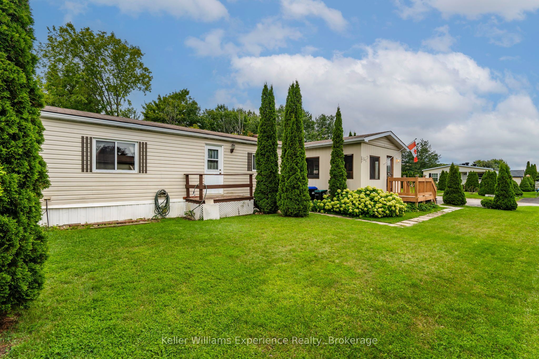 45 Northland Drive Property Photo 27