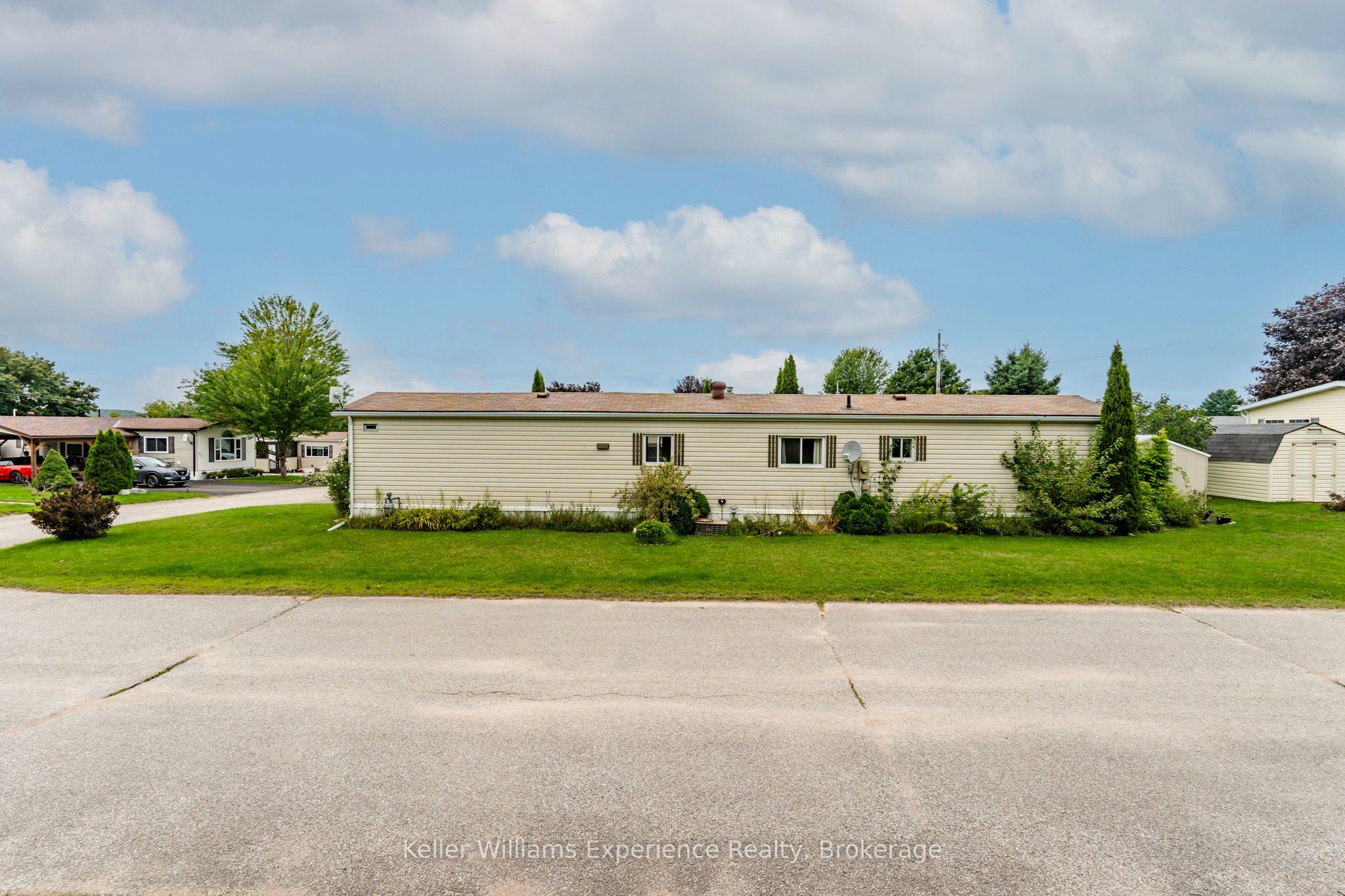 45 Northland Drive Property Photo 28