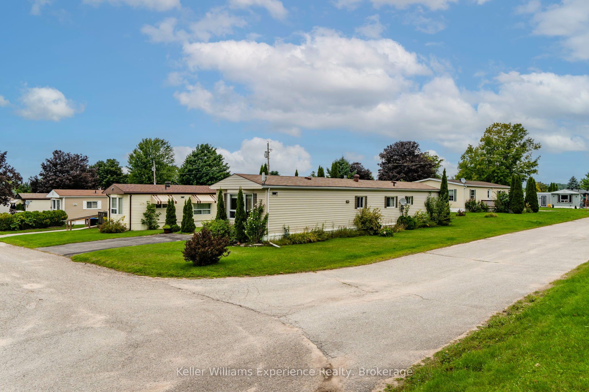45 Northland Drive Property Photo 29
