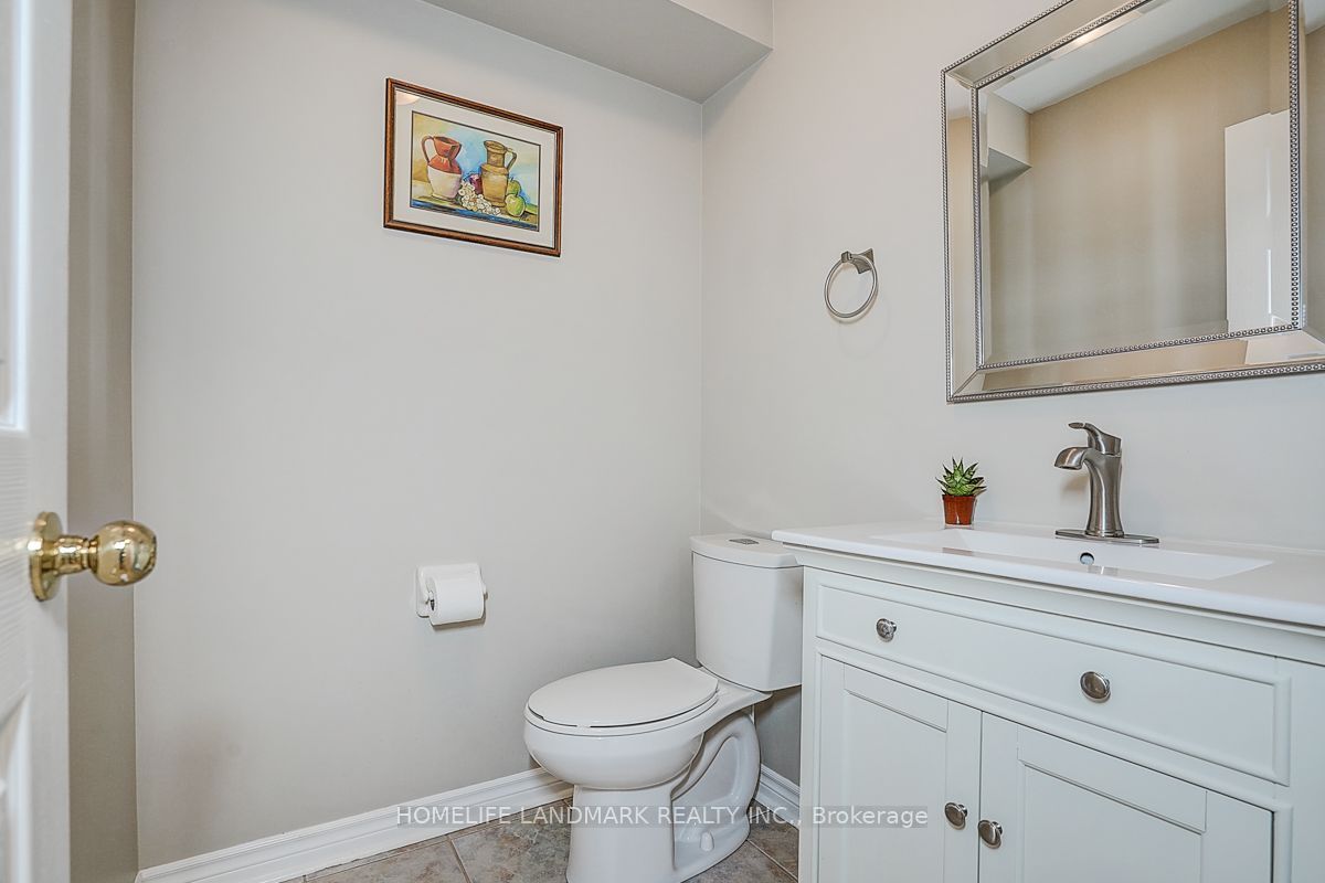 31 Crimson Ridge Road Property Photo 20