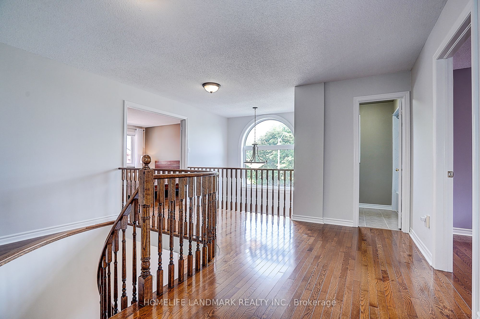 31 Crimson Ridge Road Property Photo 24