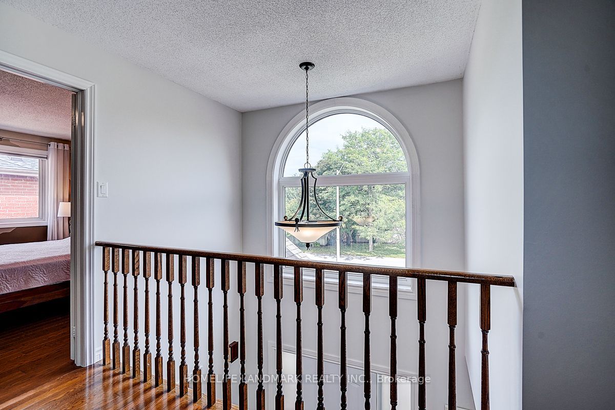 31 Crimson Ridge Road Property Photo 25