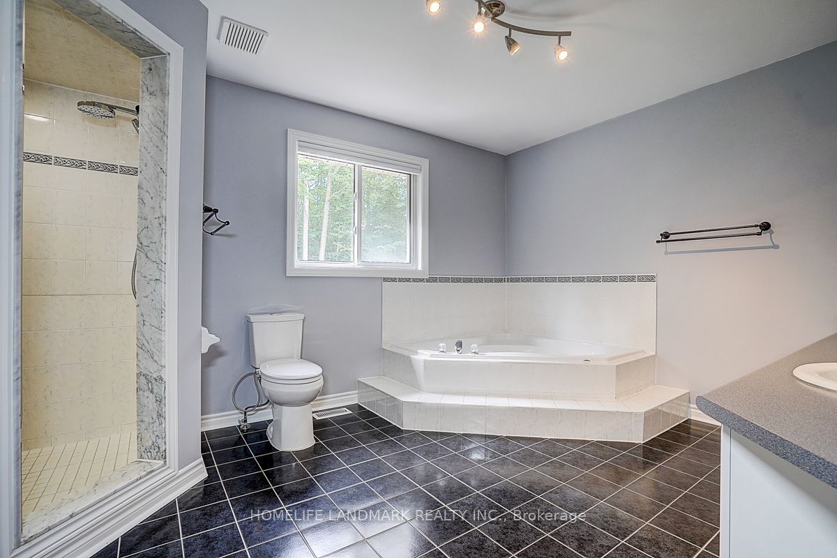 31 Crimson Ridge Road Property Photo 29