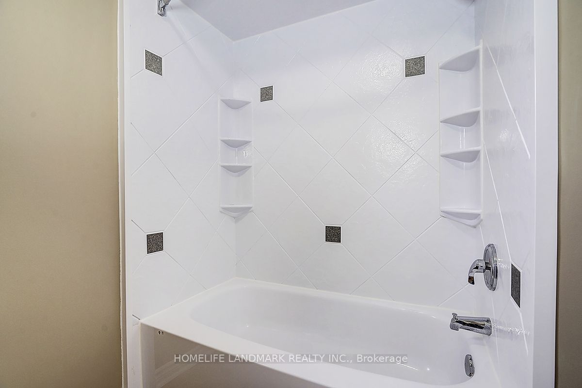 31 Crimson Ridge Road Property Photo 33