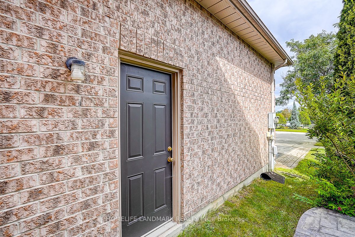 31 Crimson Ridge Road Property Photo 41
