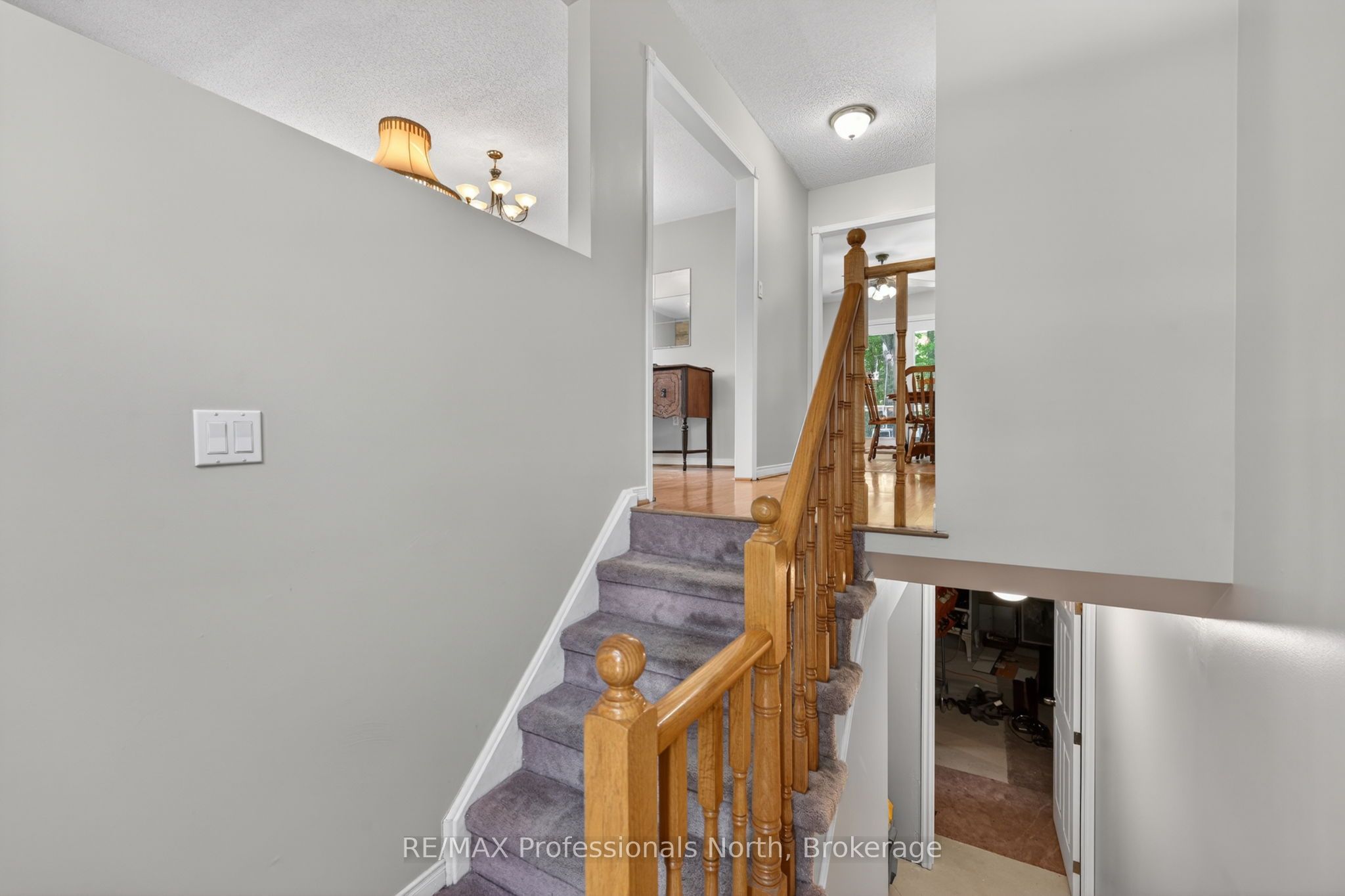 48 Fairway Crescent Property Photo 7