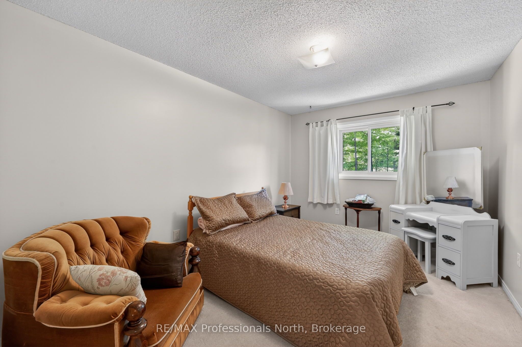 48 Fairway Crescent Property Photo 20