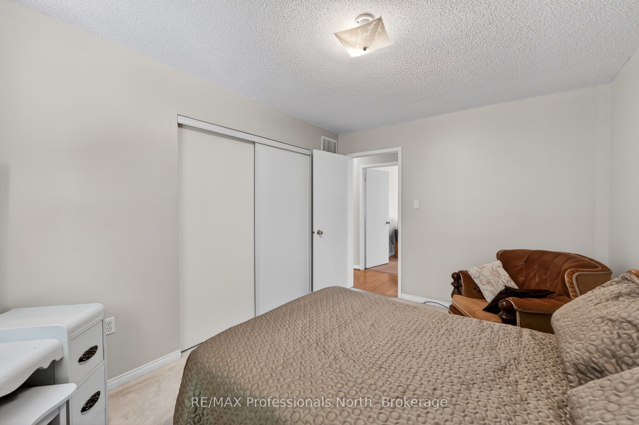 48 Fairway Crescent Property Photo 21