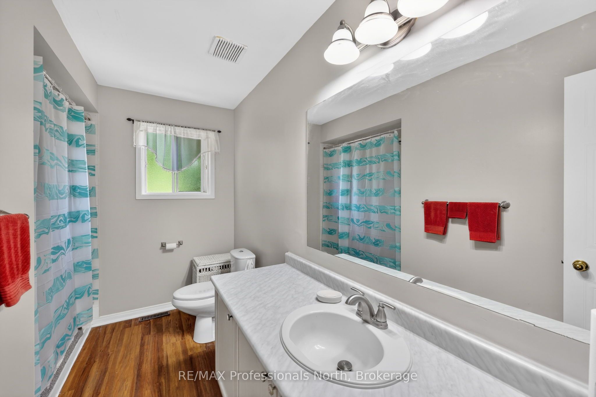48 Fairway Crescent Property Photo 24