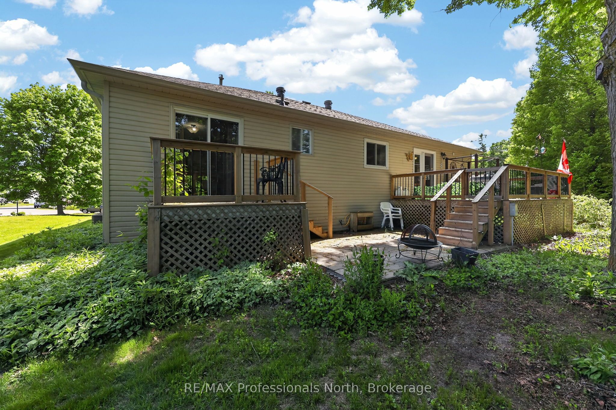 48 Fairway Crescent Property Photo 28