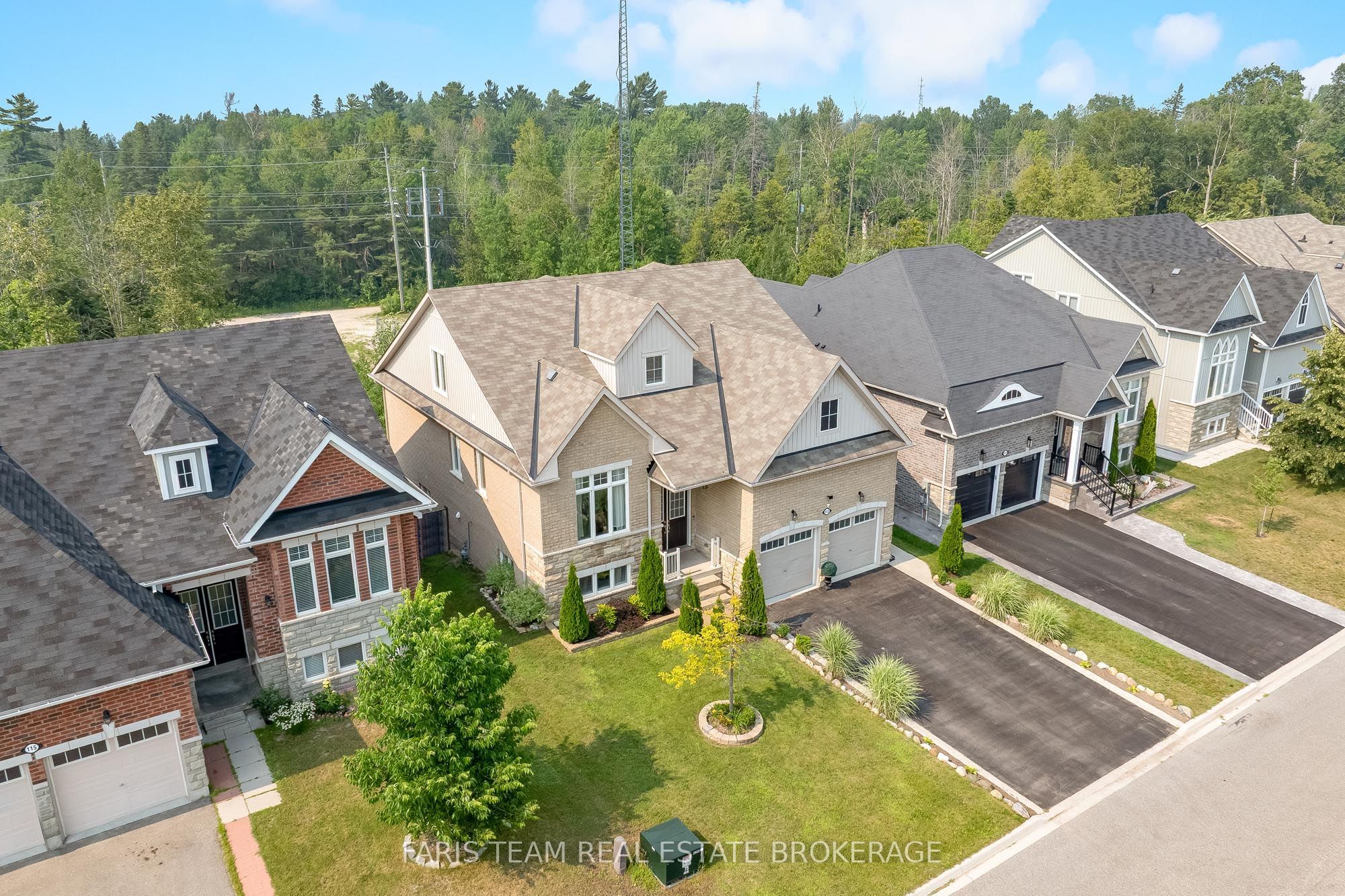 113 Allegra Drive Property Photo 3