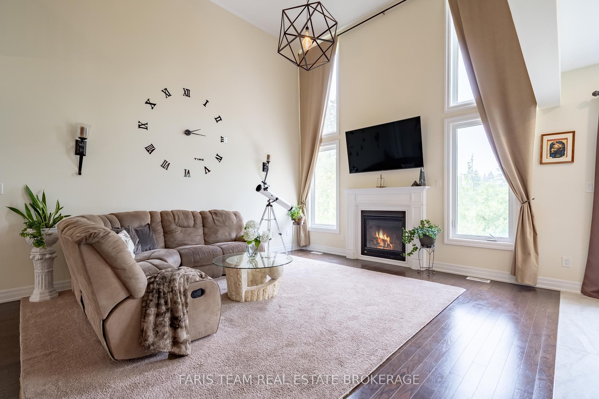 113 Allegra Drive Property Photo 10