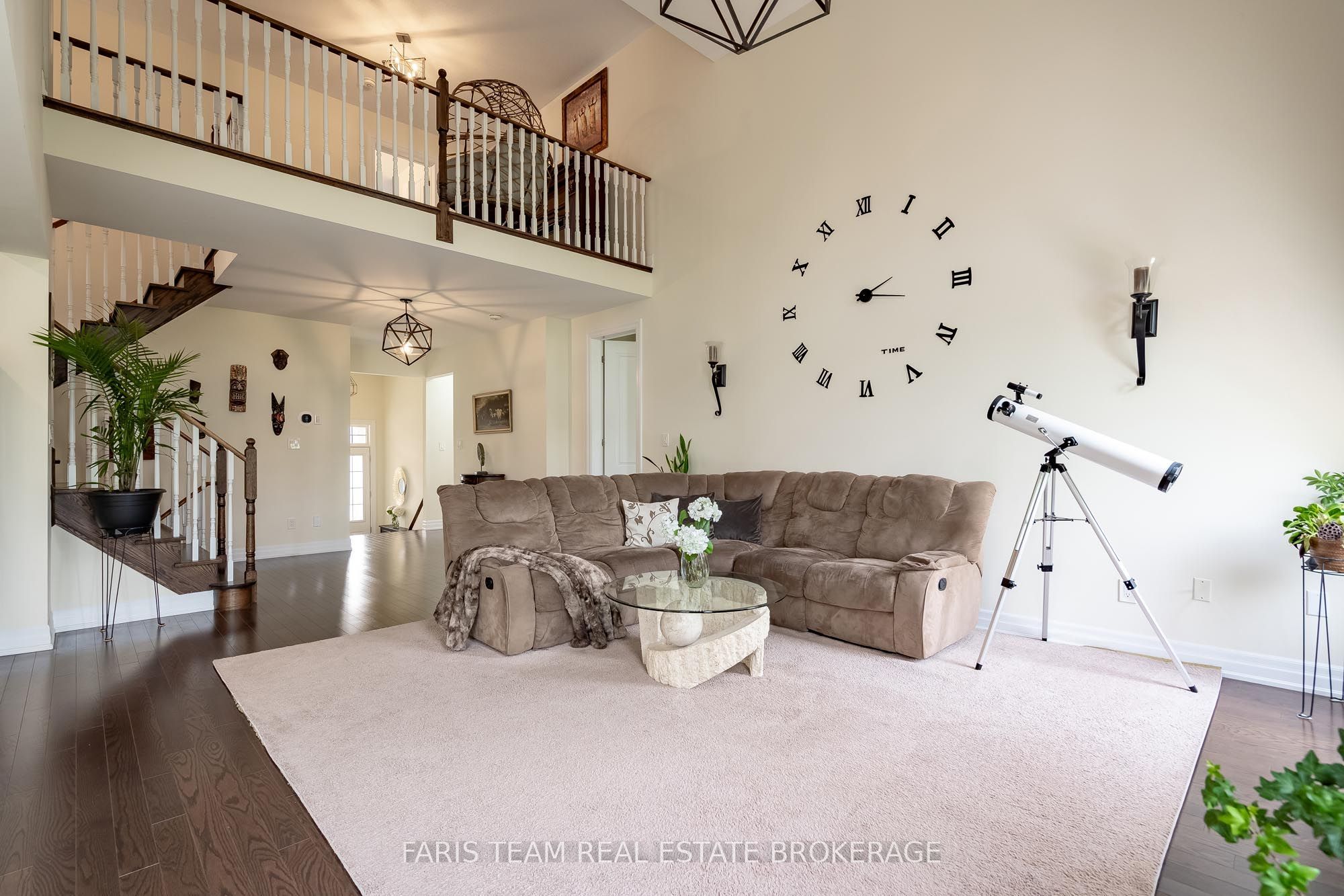 113 Allegra Drive Property Photo 11