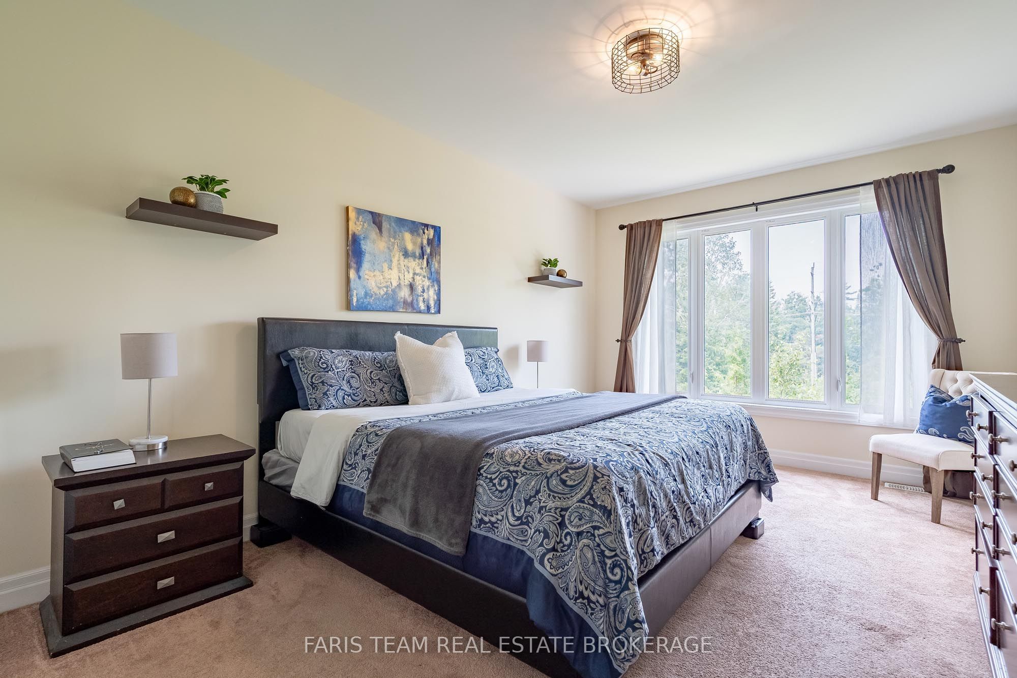 113 Allegra Drive Property Photo 12