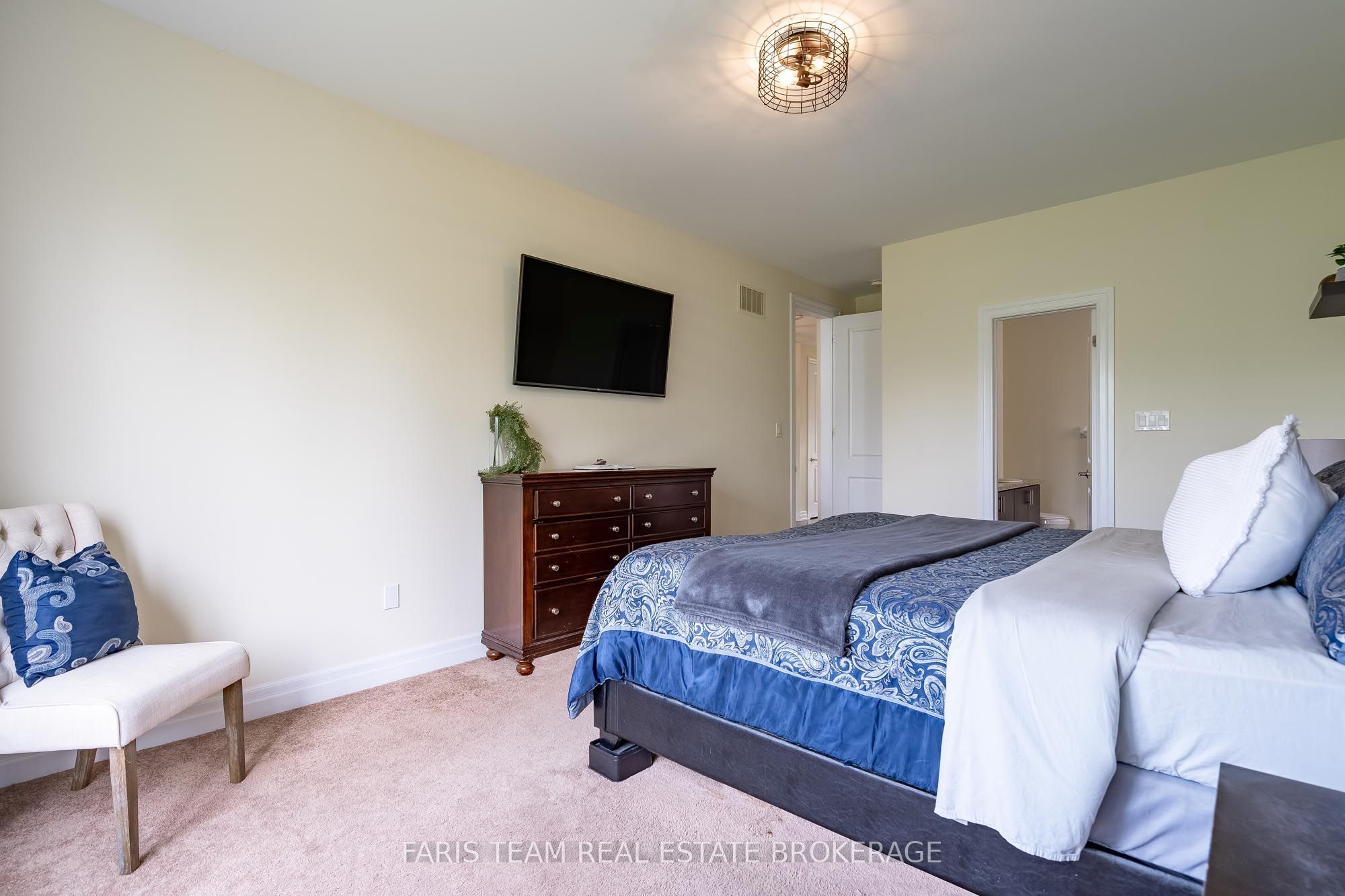 113 Allegra Drive Property Photo 13