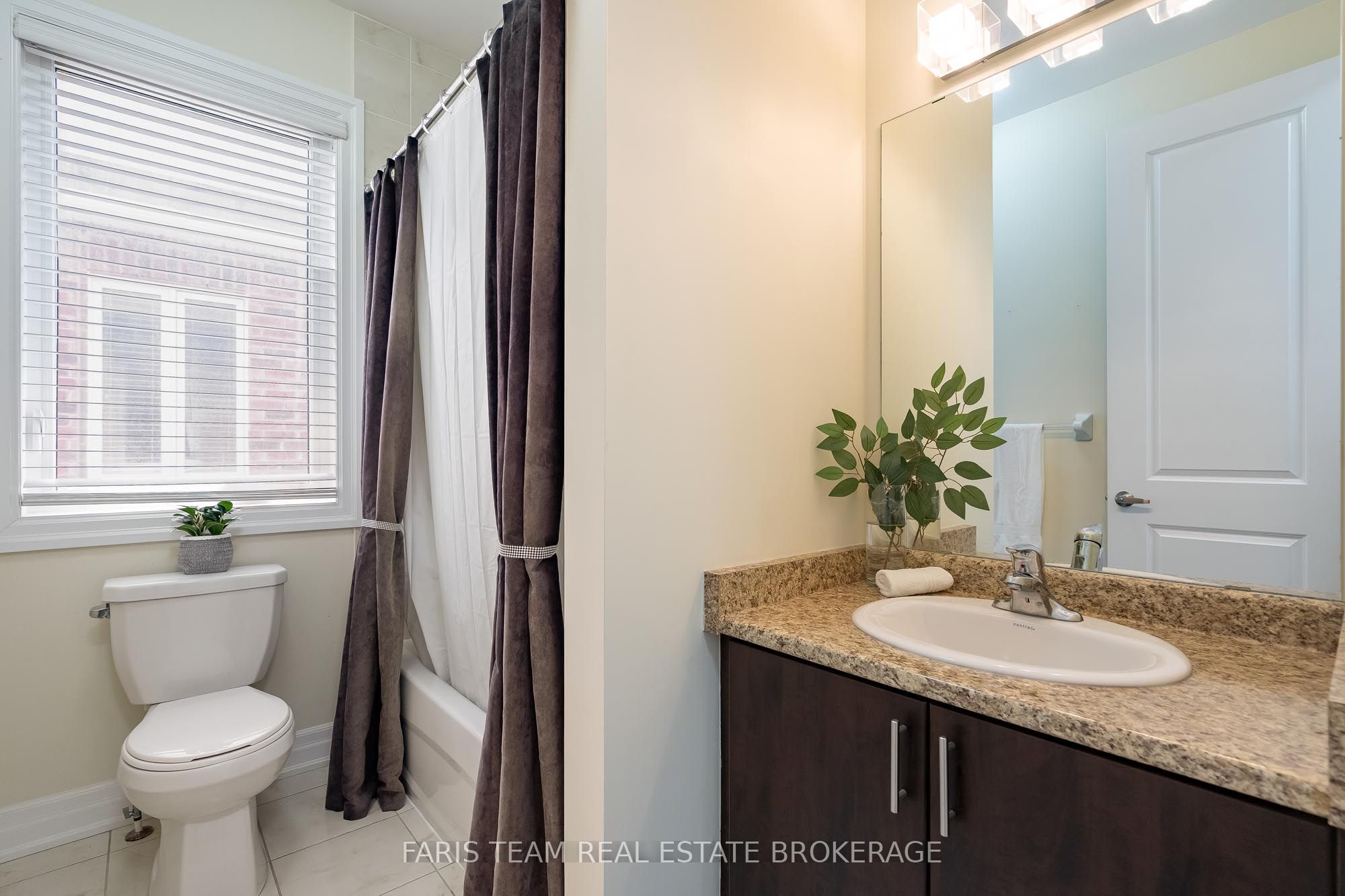 113 Allegra Drive Property Photo 16