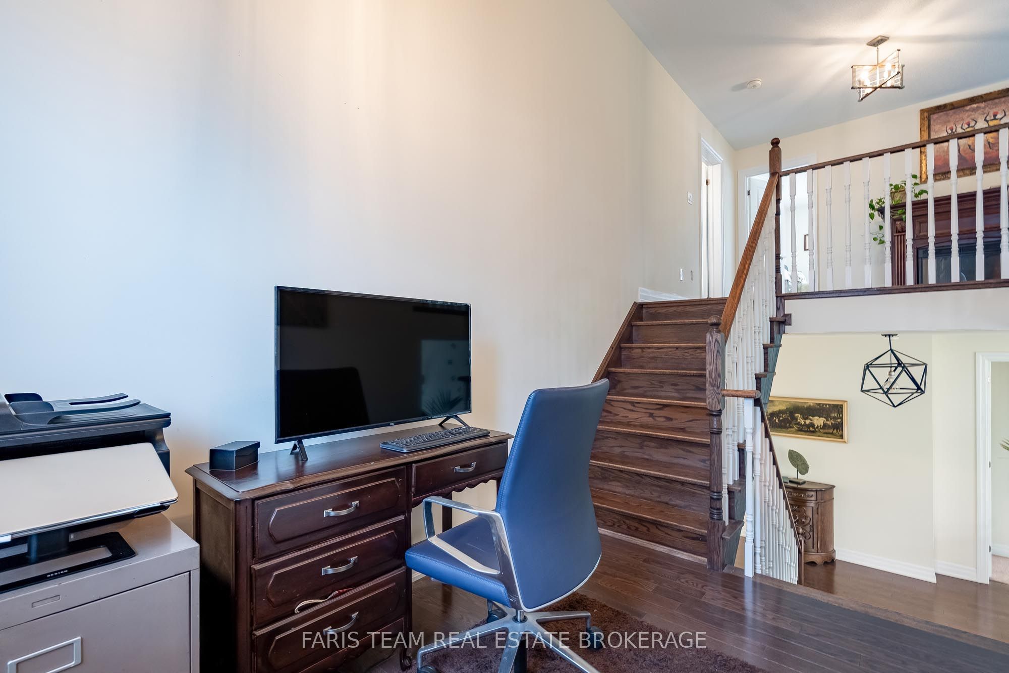 113 Allegra Drive Property Photo 17