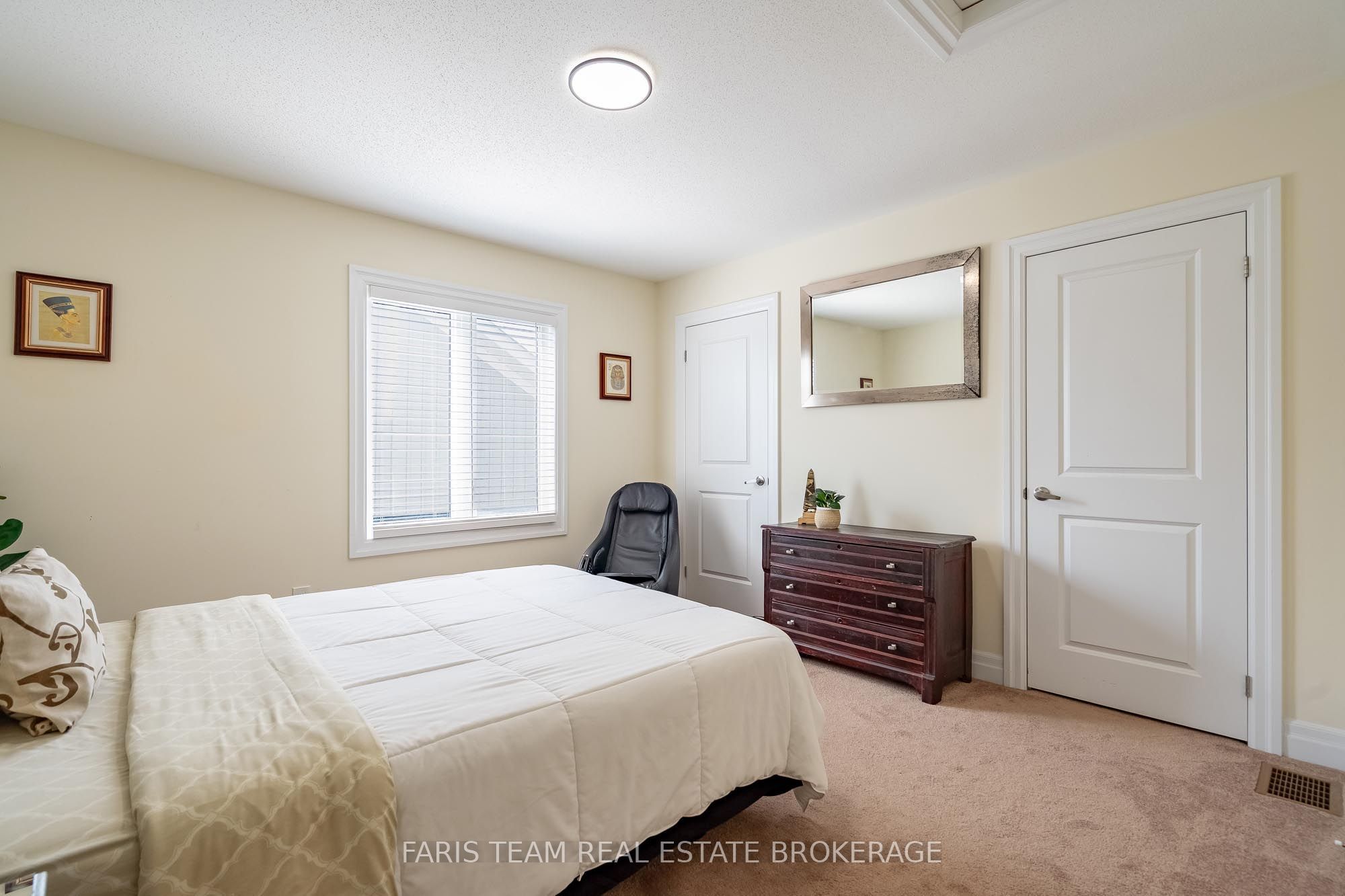 113 Allegra Drive Property Photo 19