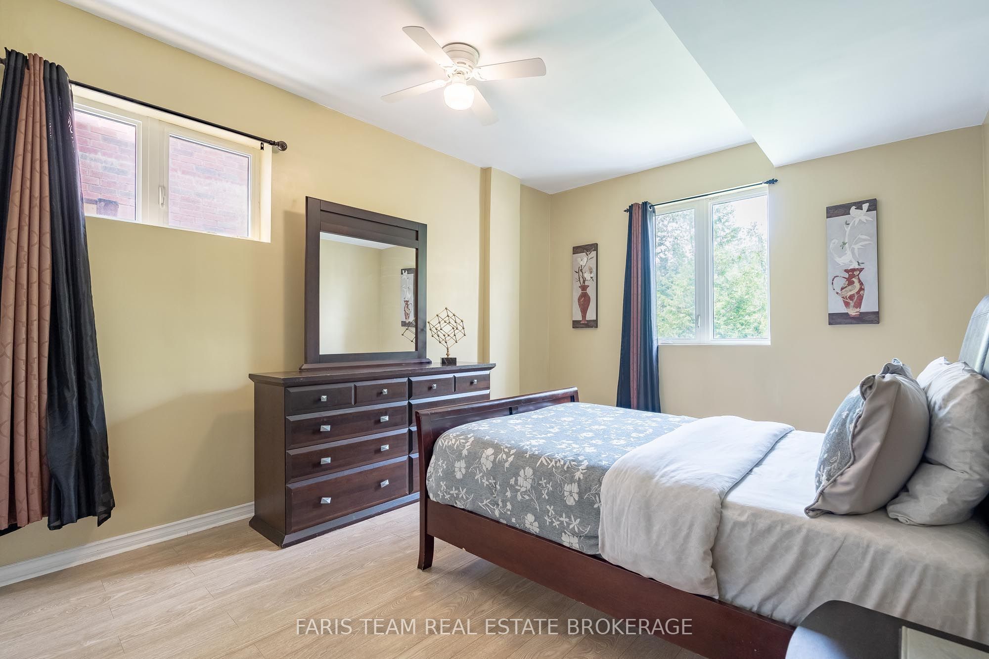 113 Allegra Drive Property Photo 31