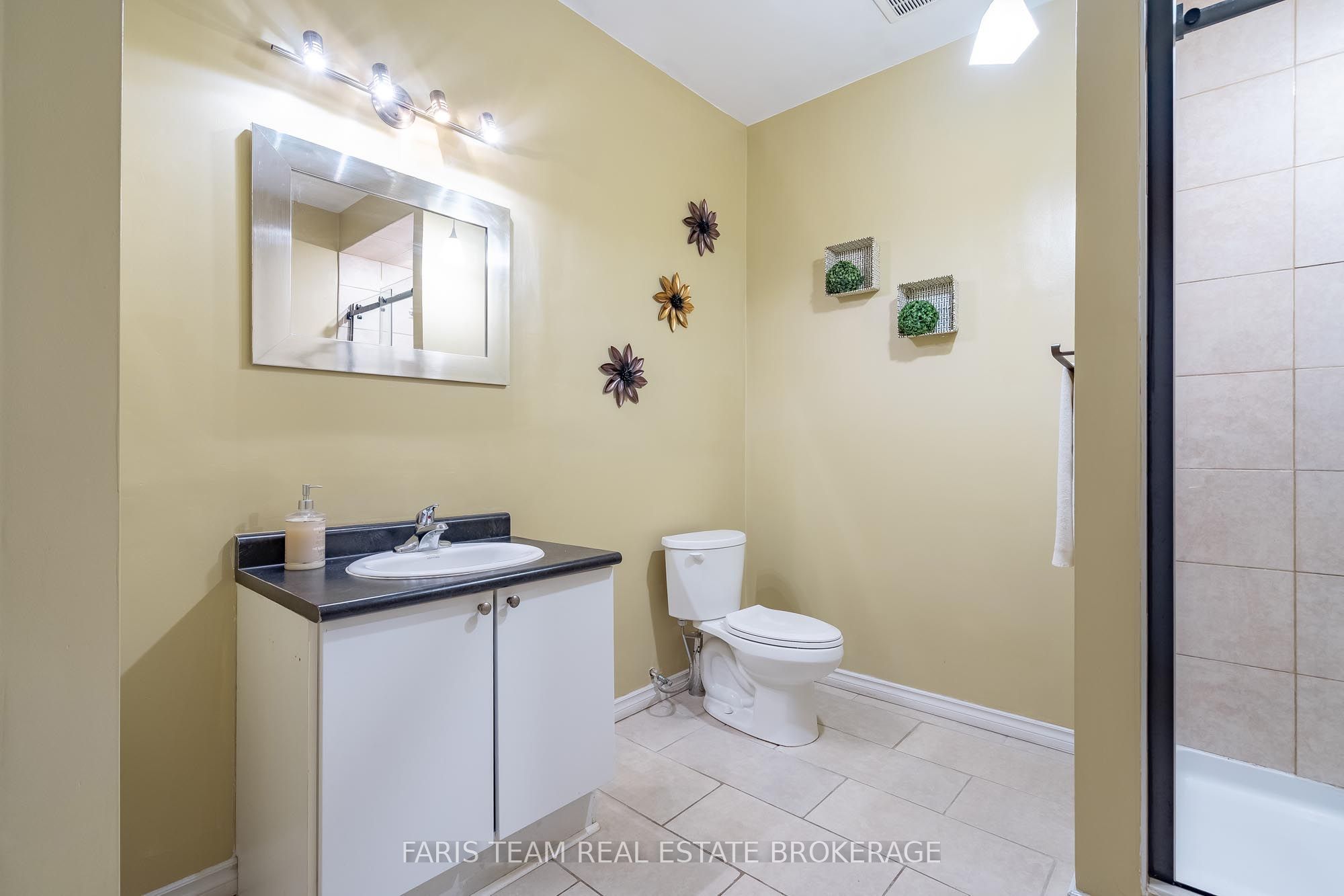 113 Allegra Drive Property Photo 32