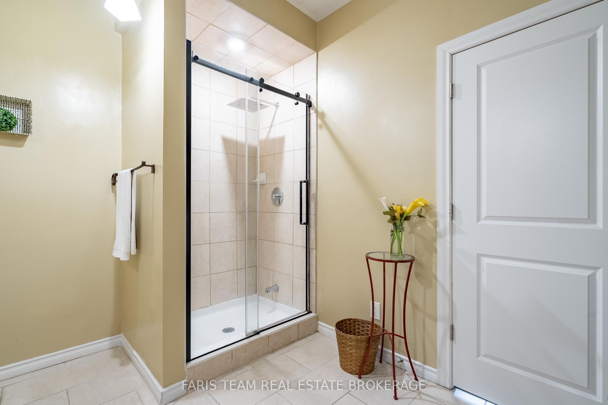 113 Allegra Drive Property Photo 33