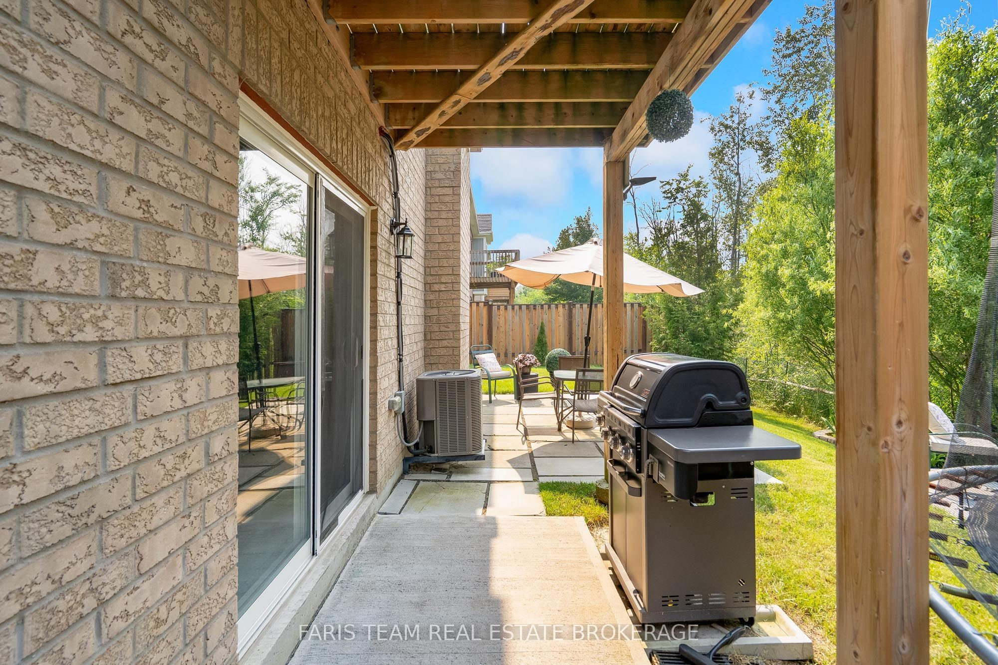 113 Allegra Drive Property Photo 34
