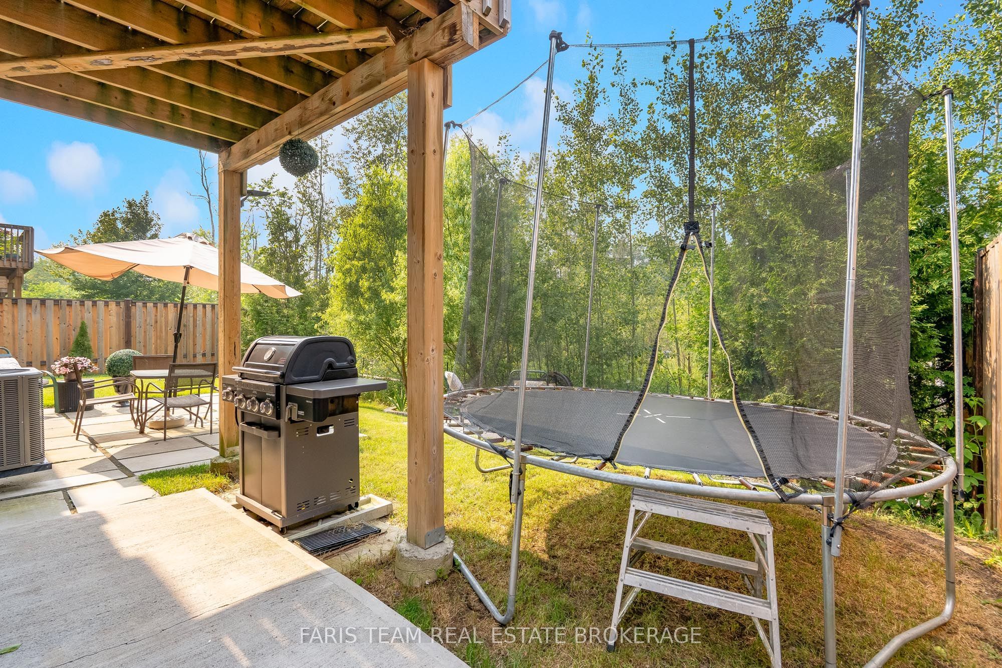 113 Allegra Drive Property Photo 35