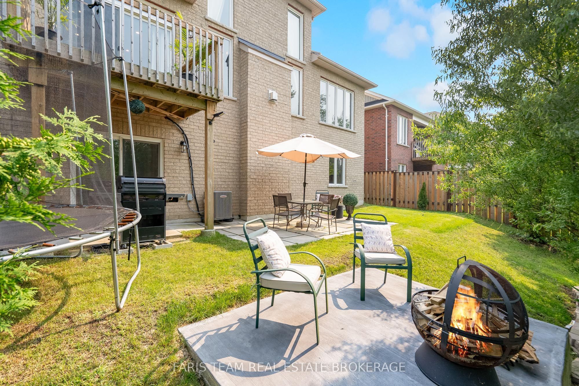 113 Allegra Drive Property Photo 36