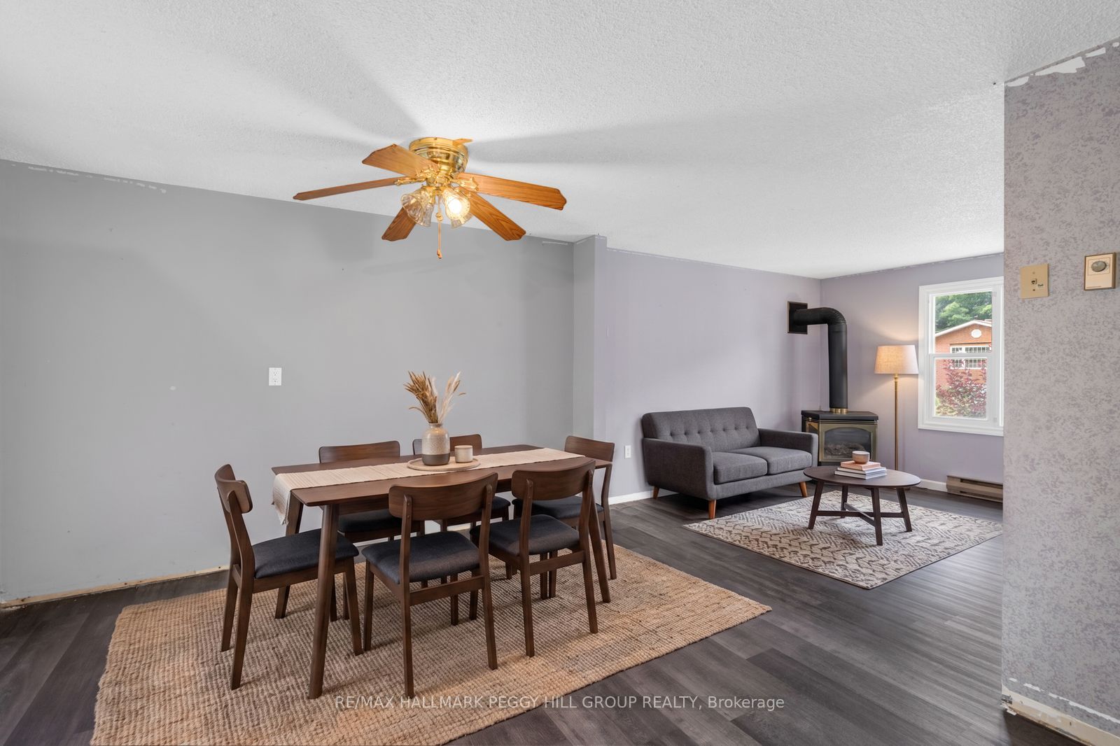 857 Birchwood Drive Property Photo 3