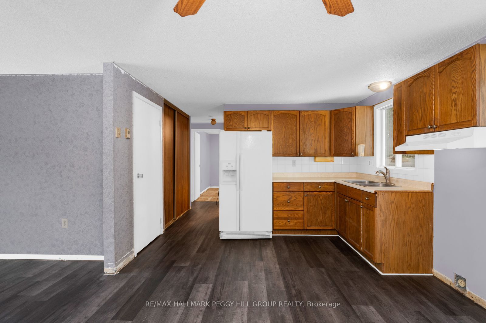 857 Birchwood Drive Property Photo 4