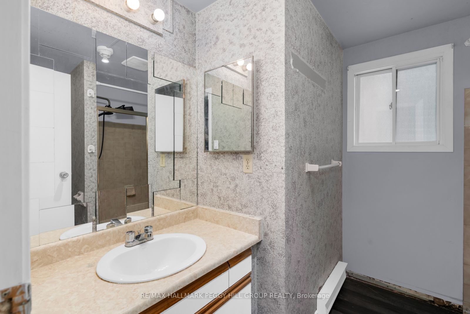 857 Birchwood Drive Property Photo 8