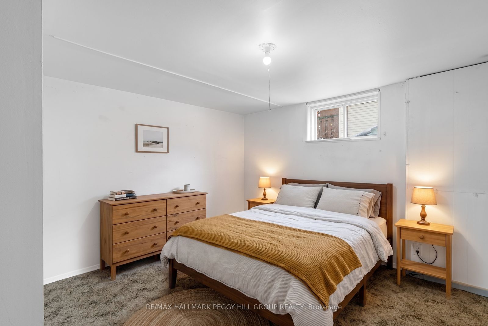 857 Birchwood Drive Property Photo 10