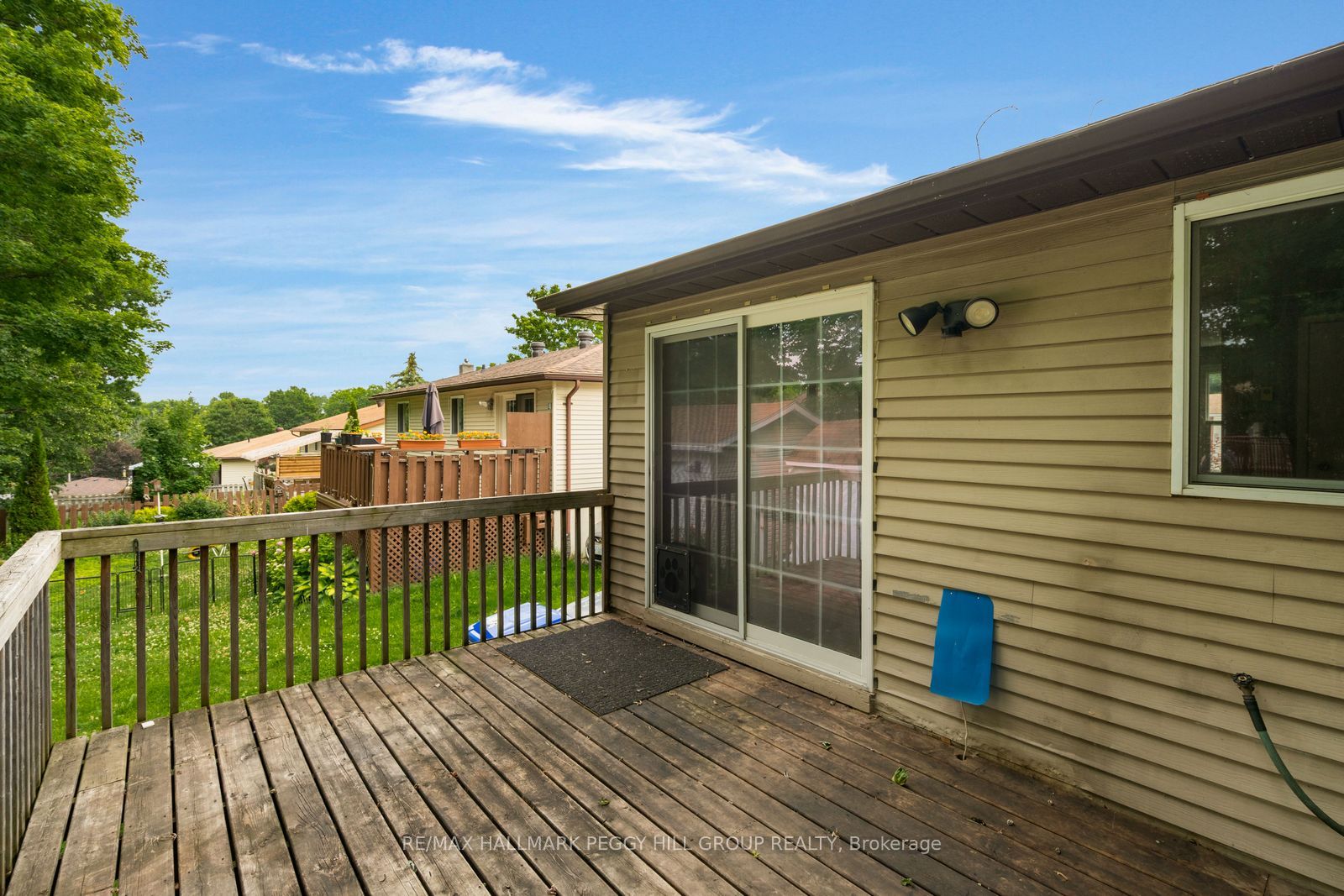857 Birchwood Drive Property Photo 11