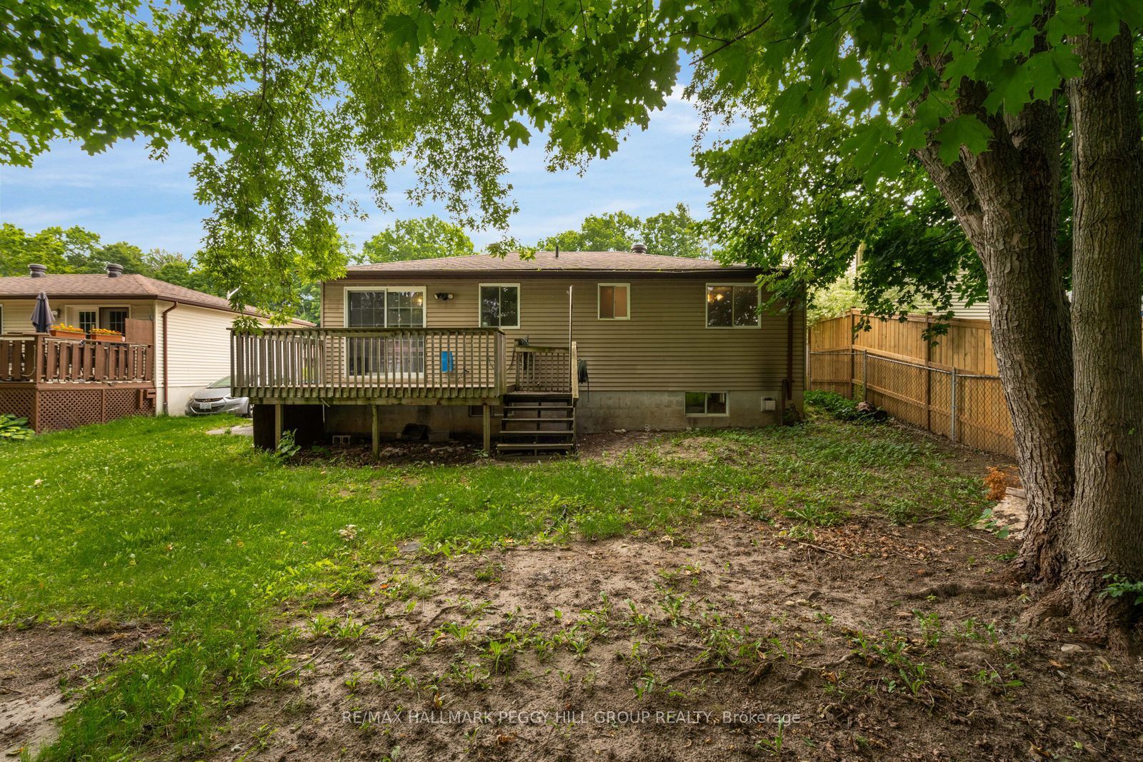 857 Birchwood Drive Property Photo 12