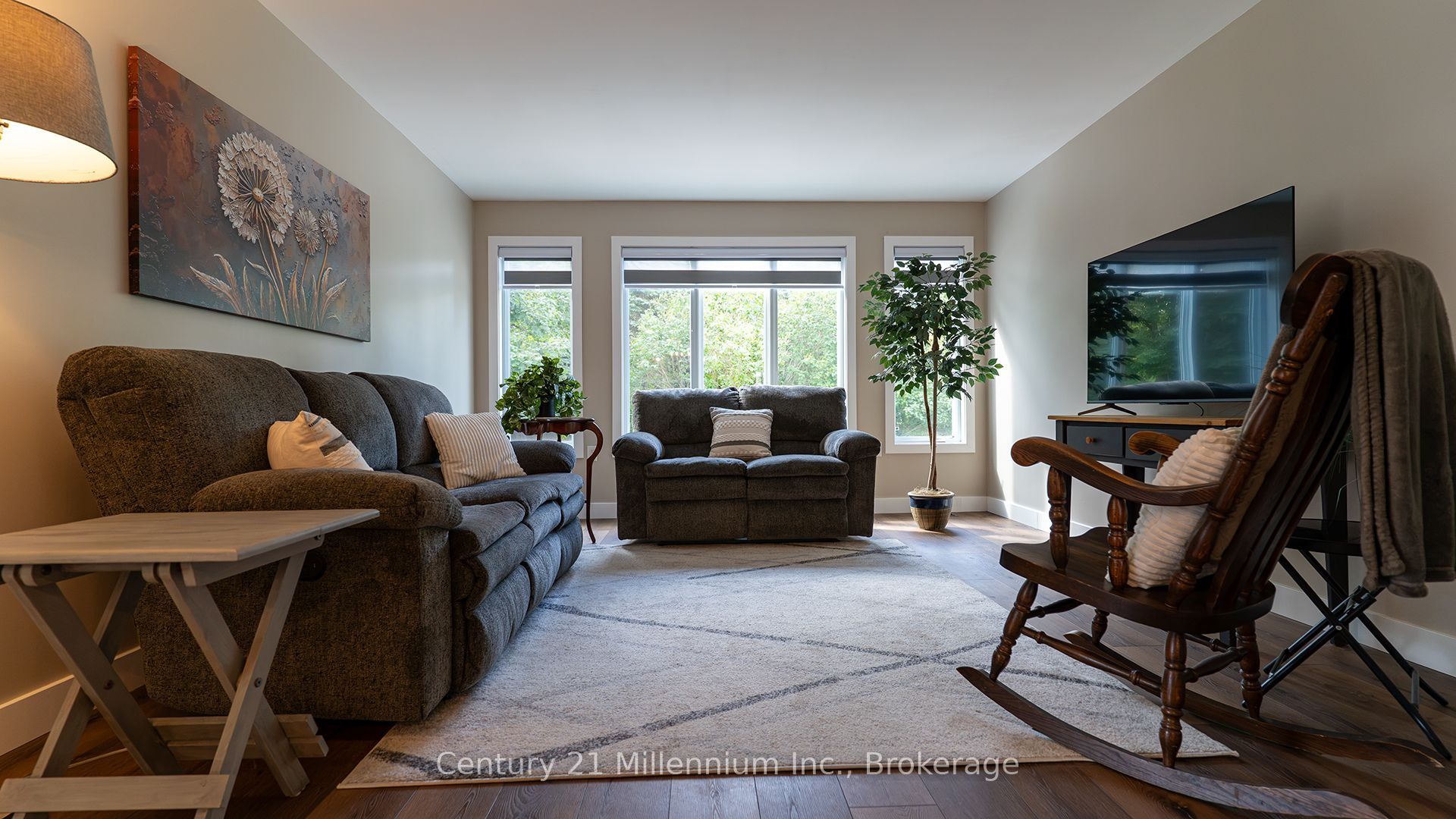 12 Illinois Crescent Property Photo 15