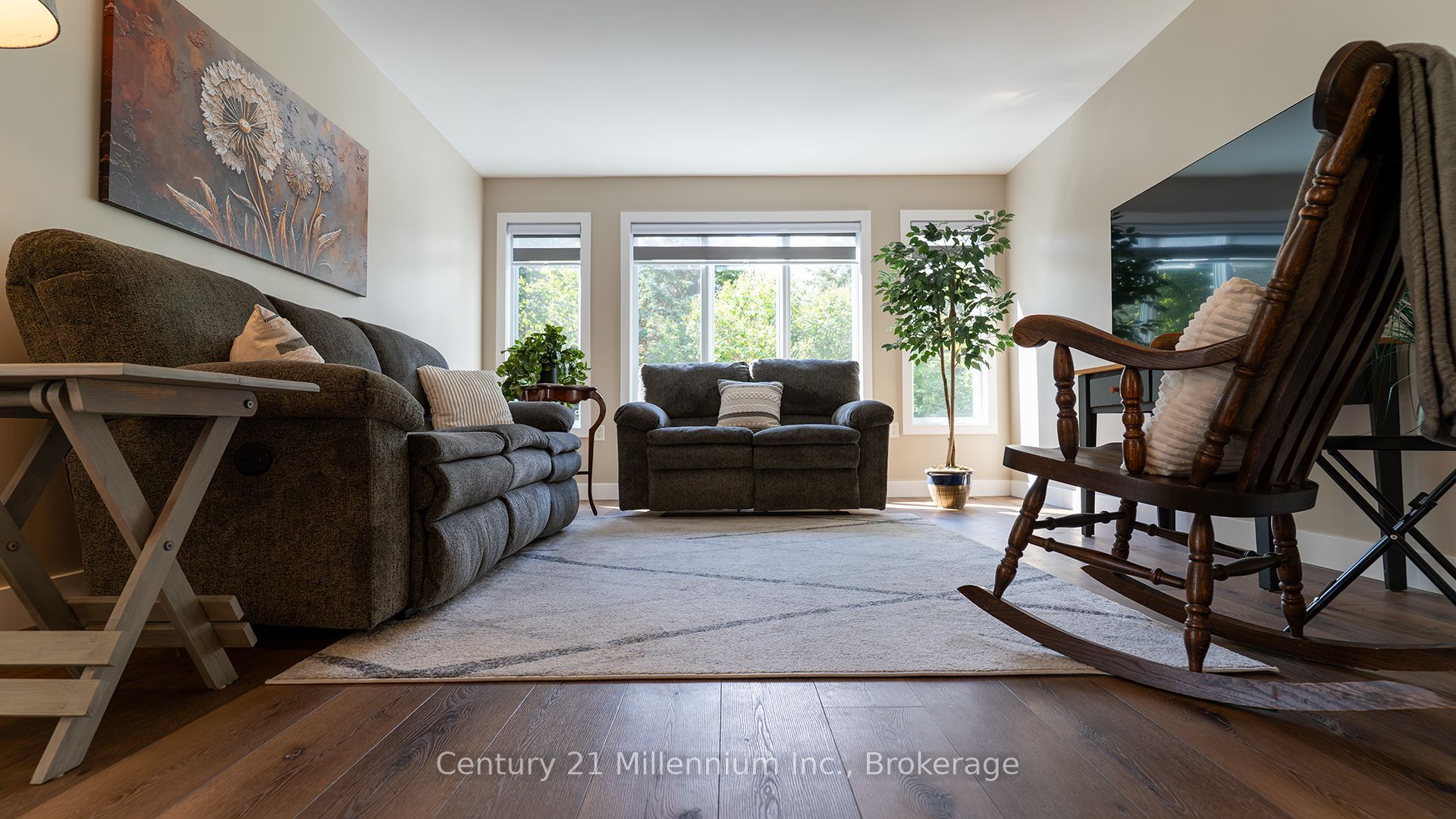 12 Illinois Crescent Property Photo 18