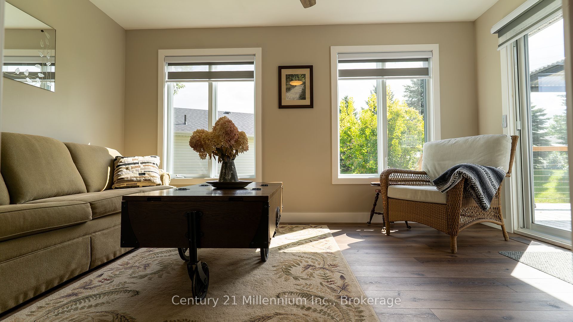 12 Illinois Crescent Property Photo 20