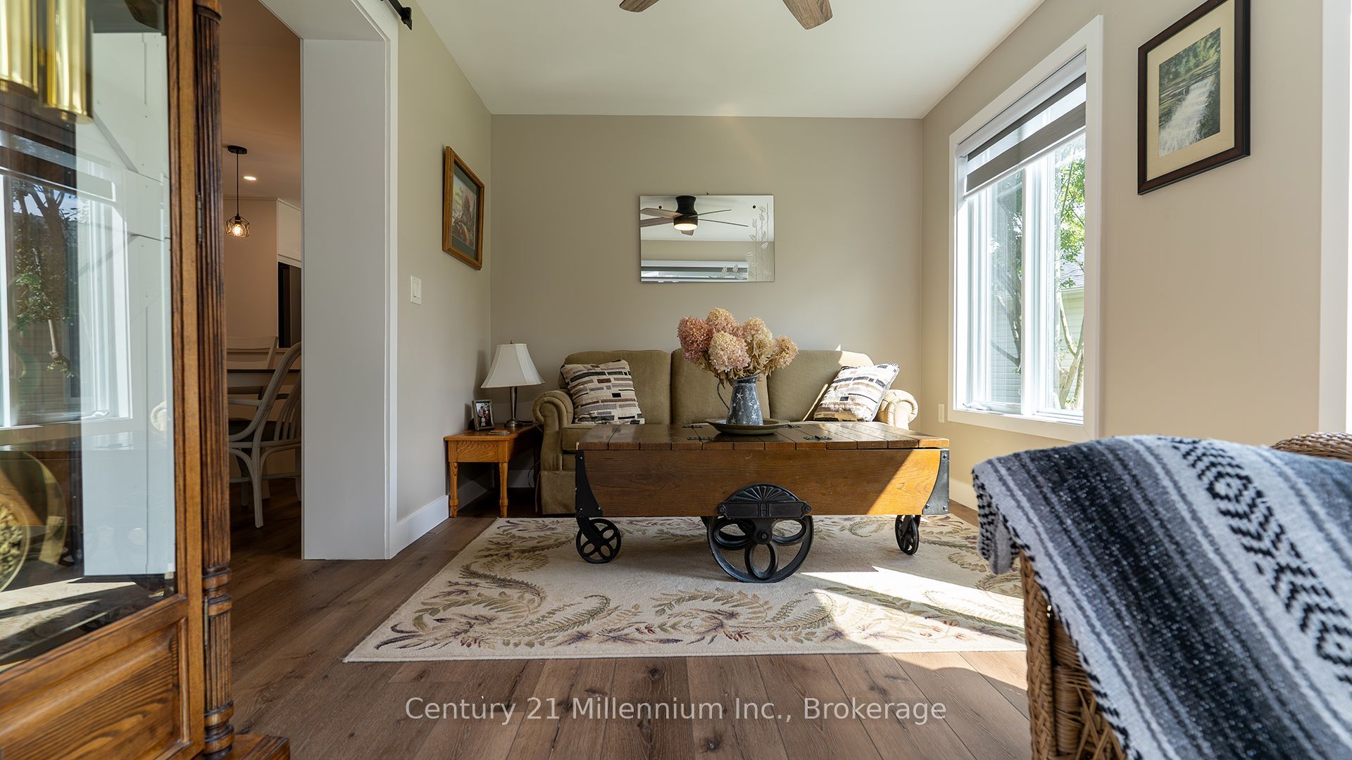 12 Illinois Crescent Property Photo 22