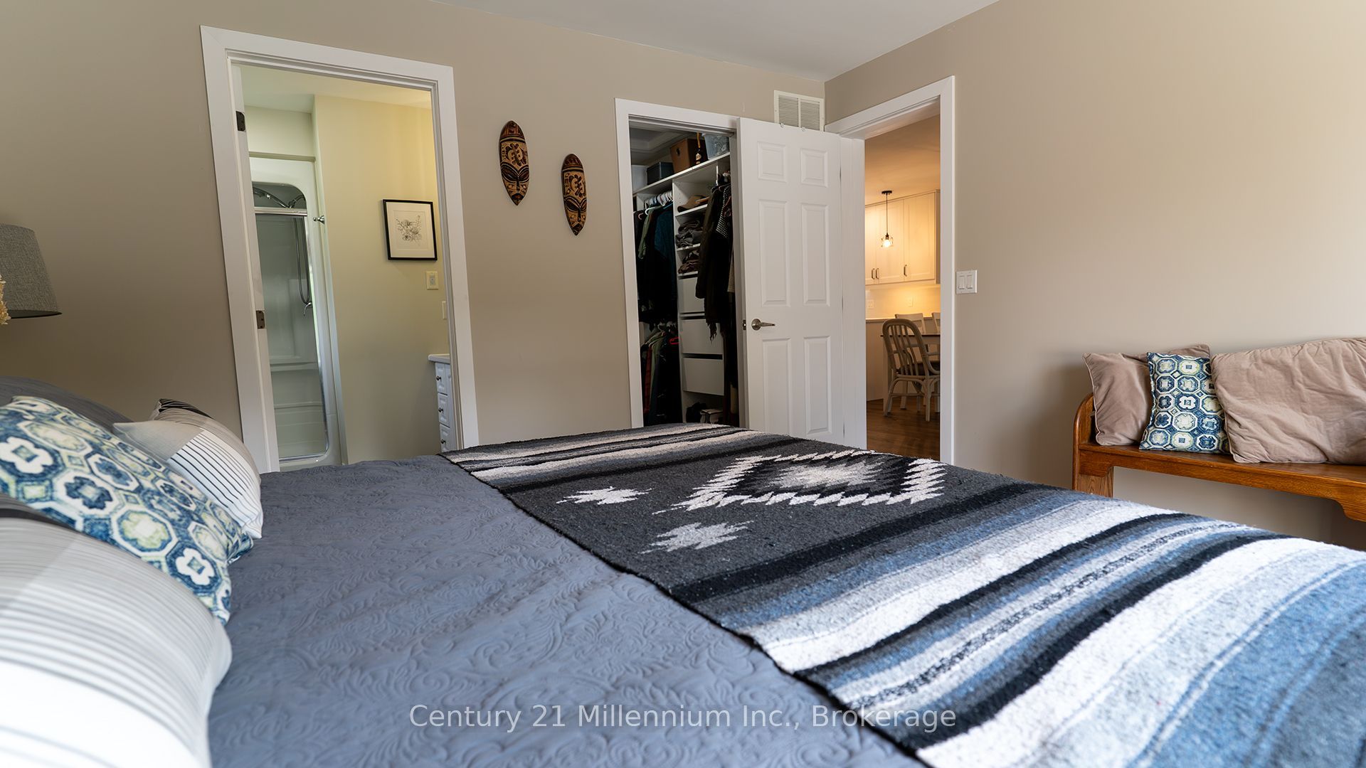 12 Illinois Crescent Property Photo 23