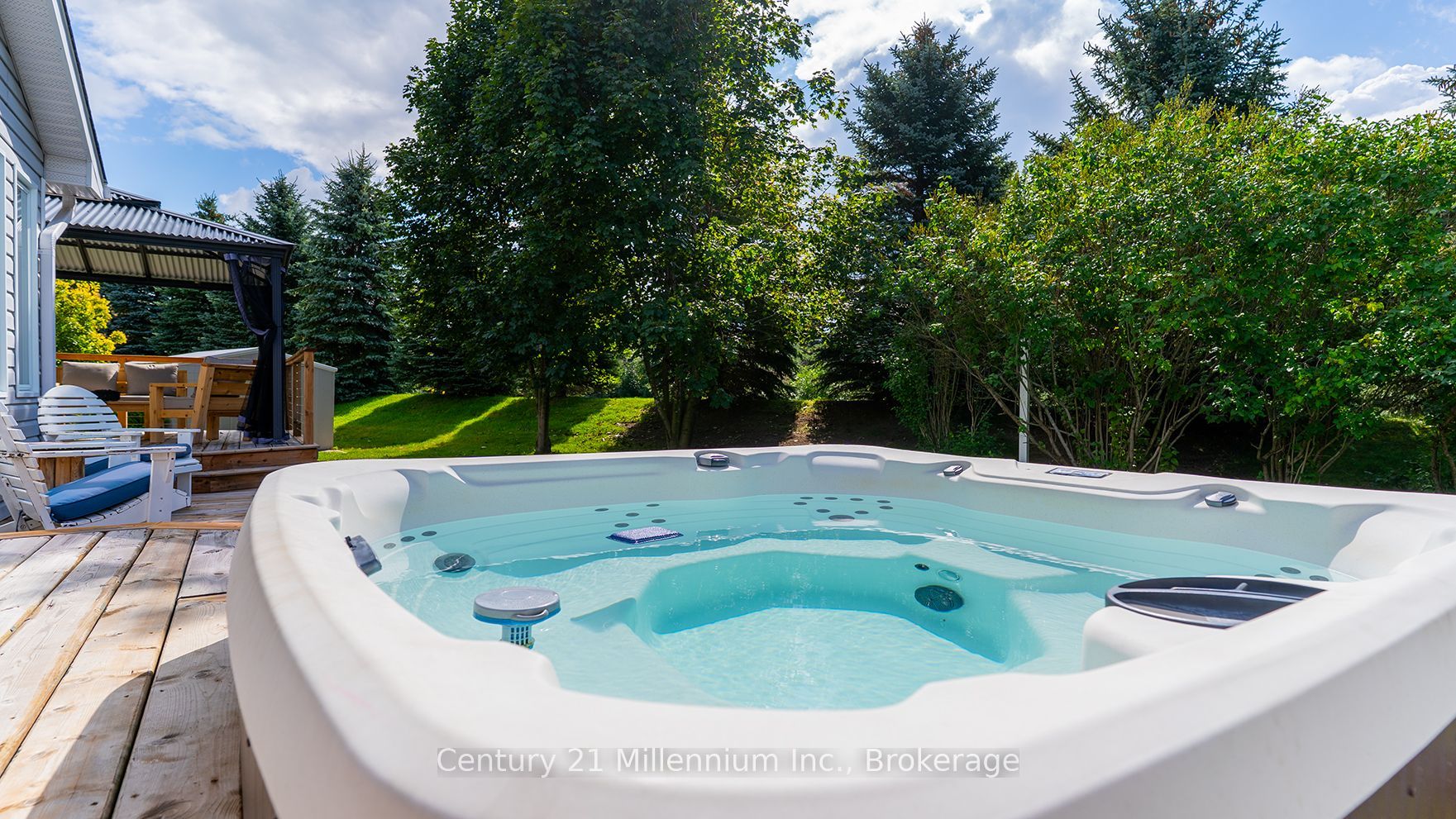 12 Illinois Crescent Property Photo 28