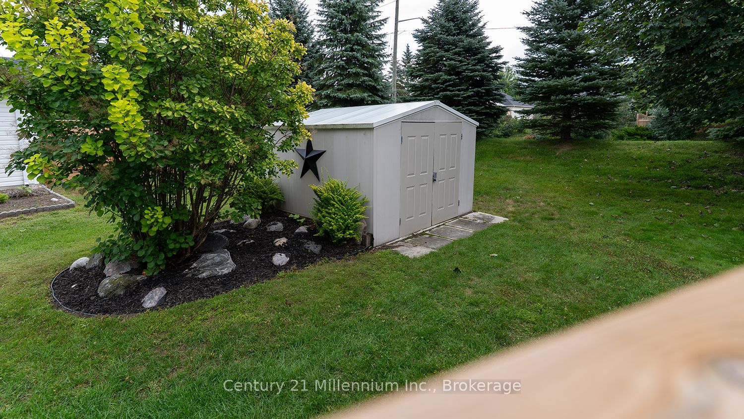 12 Illinois Crescent Property Photo 30