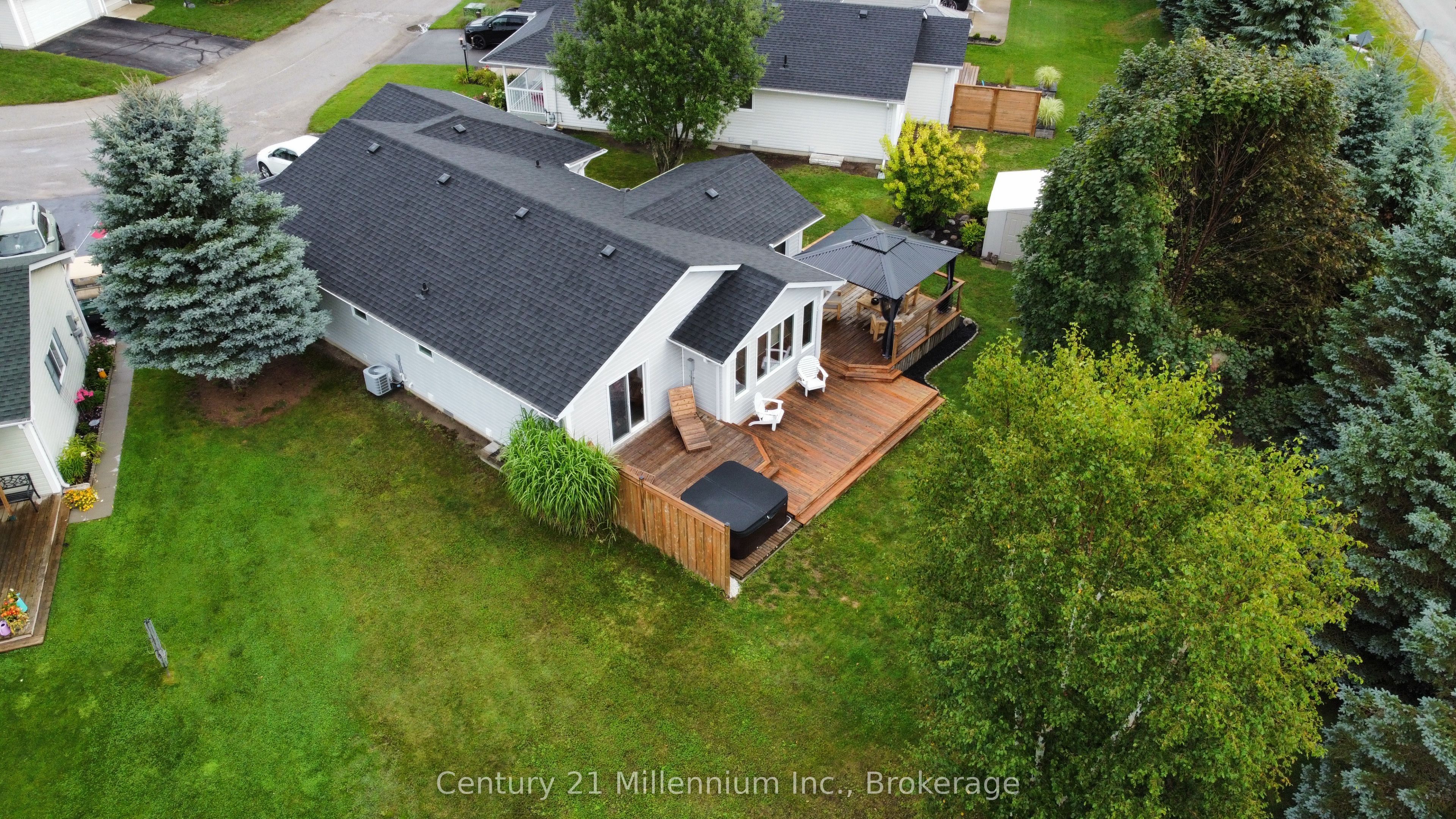 12 Illinois Crescent Property Photo 35