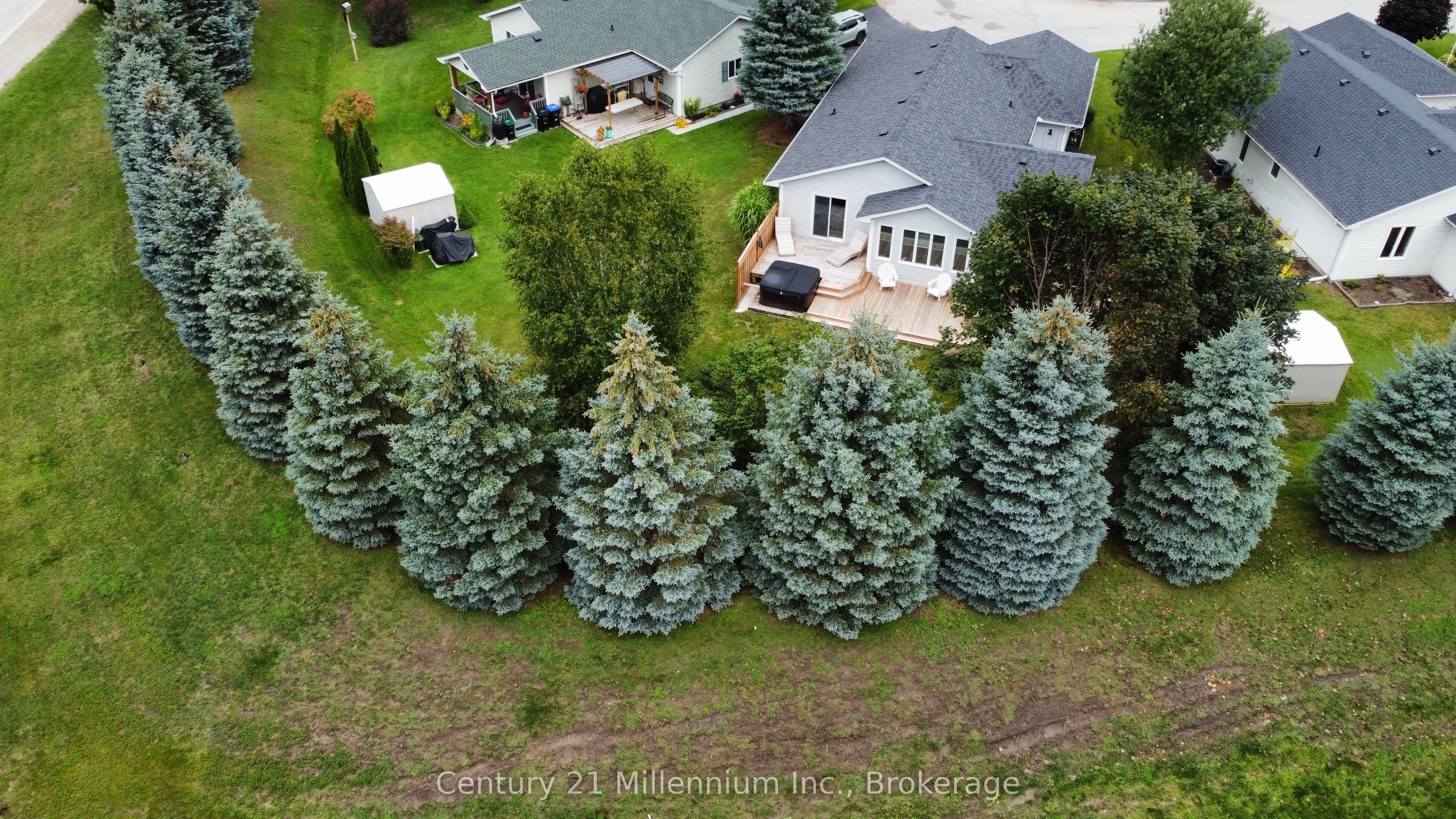12 Illinois Crescent Property Photo 38