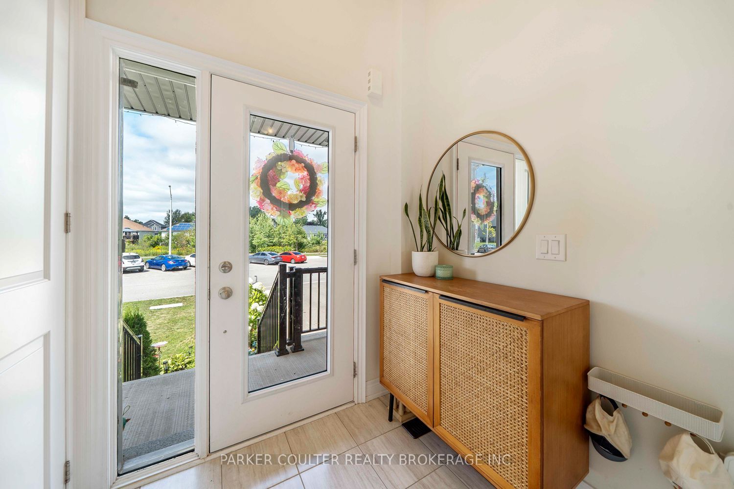 309 Atkinson Street Property Photo 6