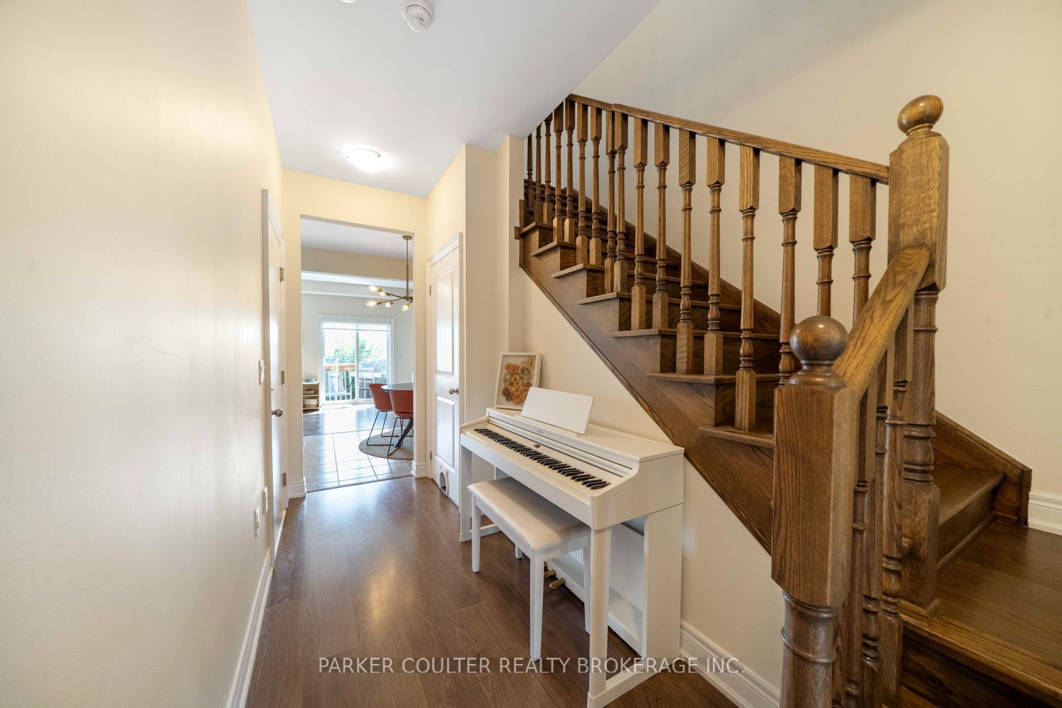 309 Atkinson Street Property Photo 7