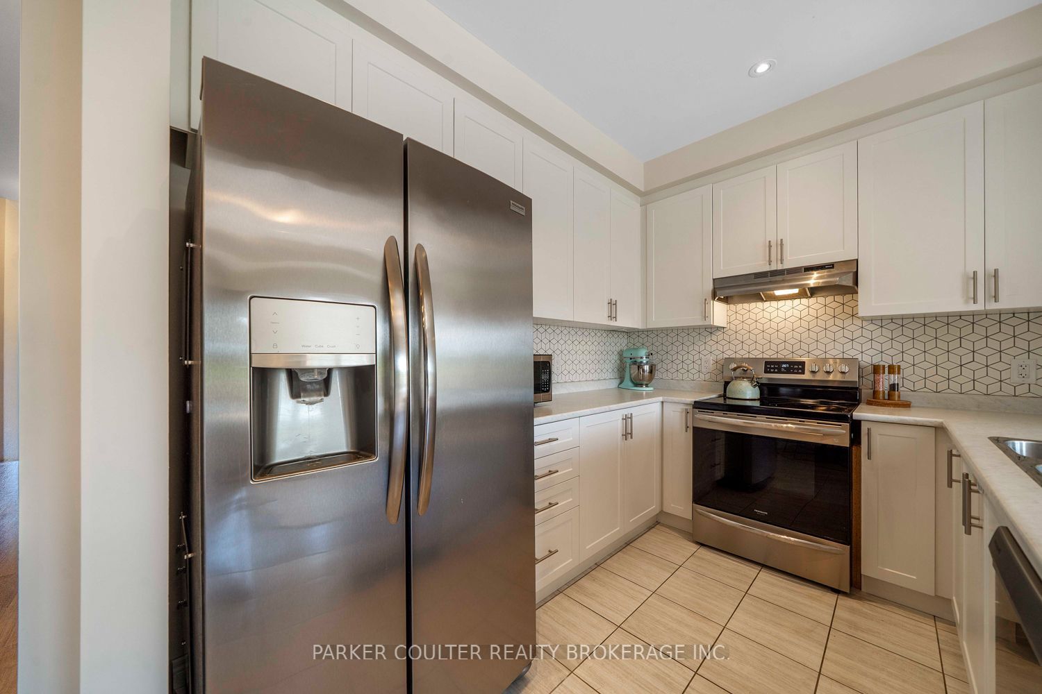 309 Atkinson Street Property Photo 11