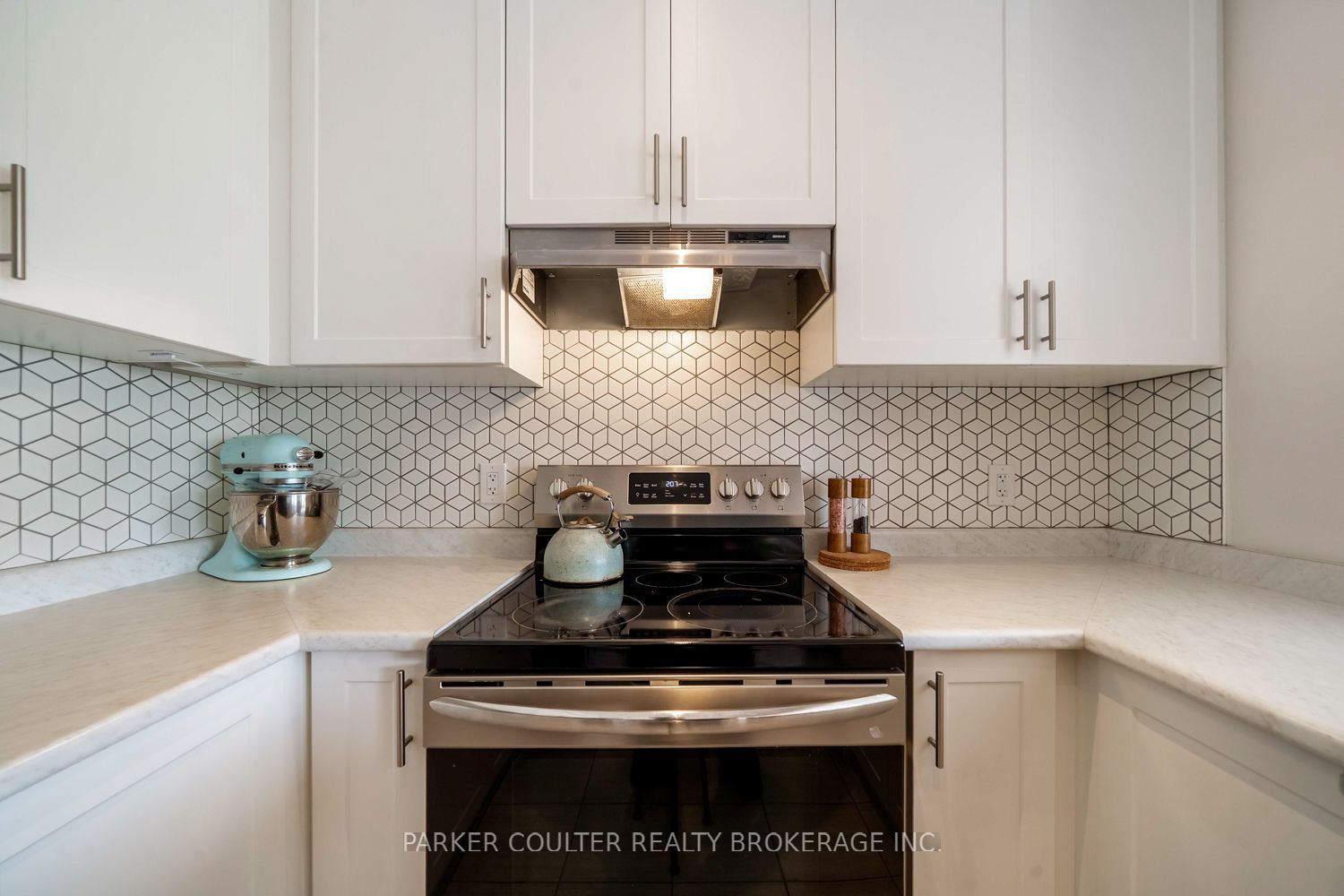309 Atkinson Street Property Photo 13